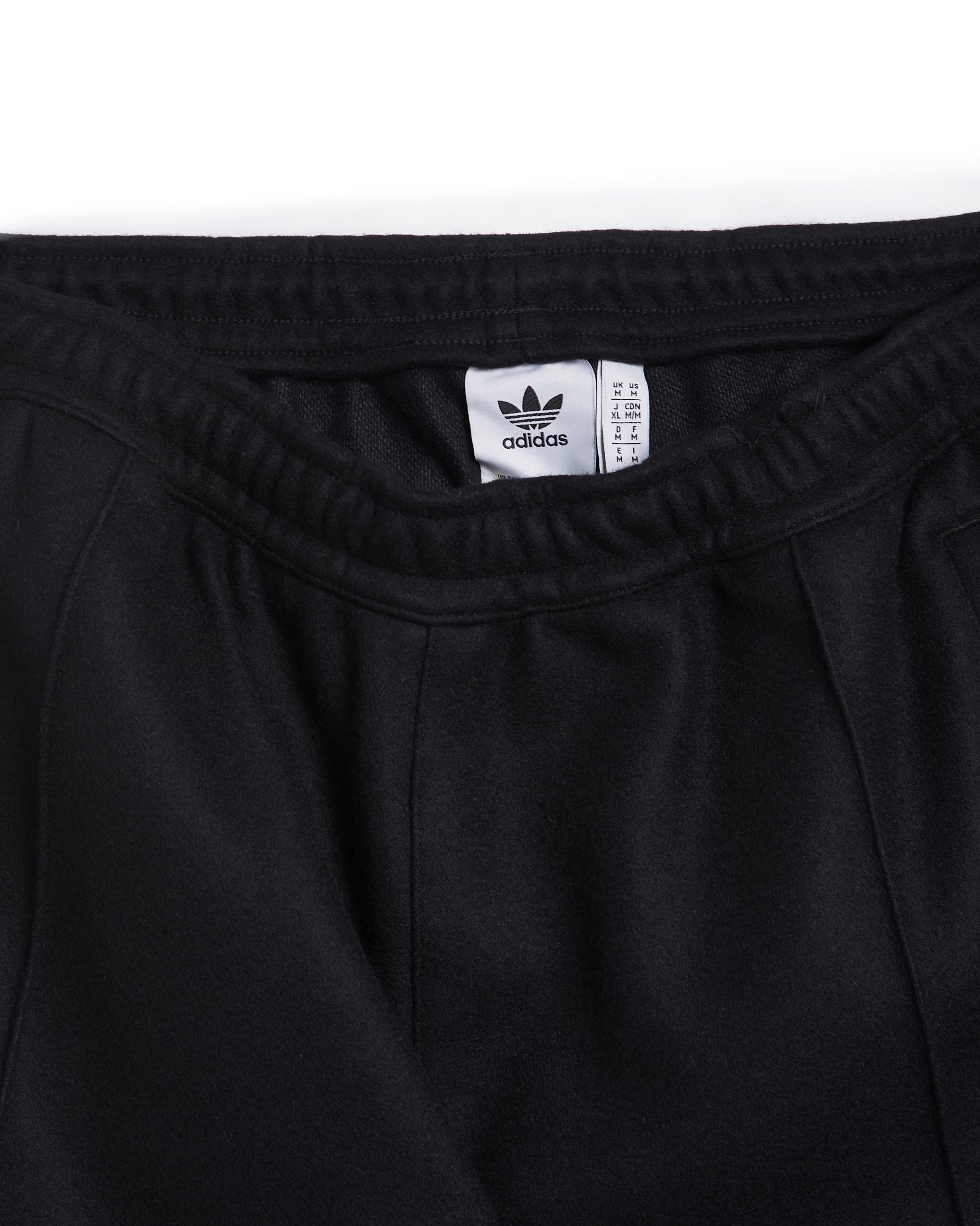 Adidas originals track pants uk clearance
