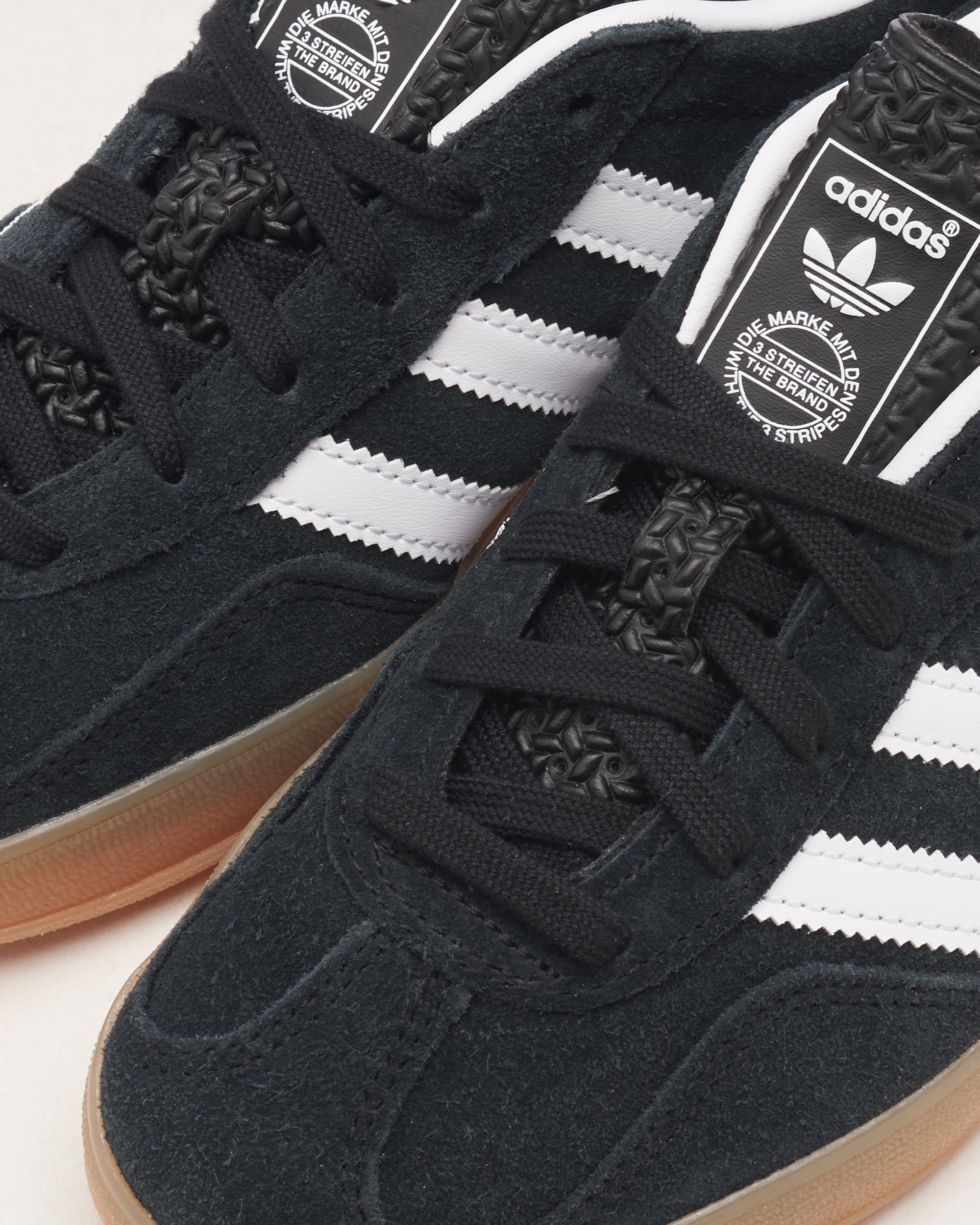 Adidas originals gazelle indoor 60x60 new arrivals