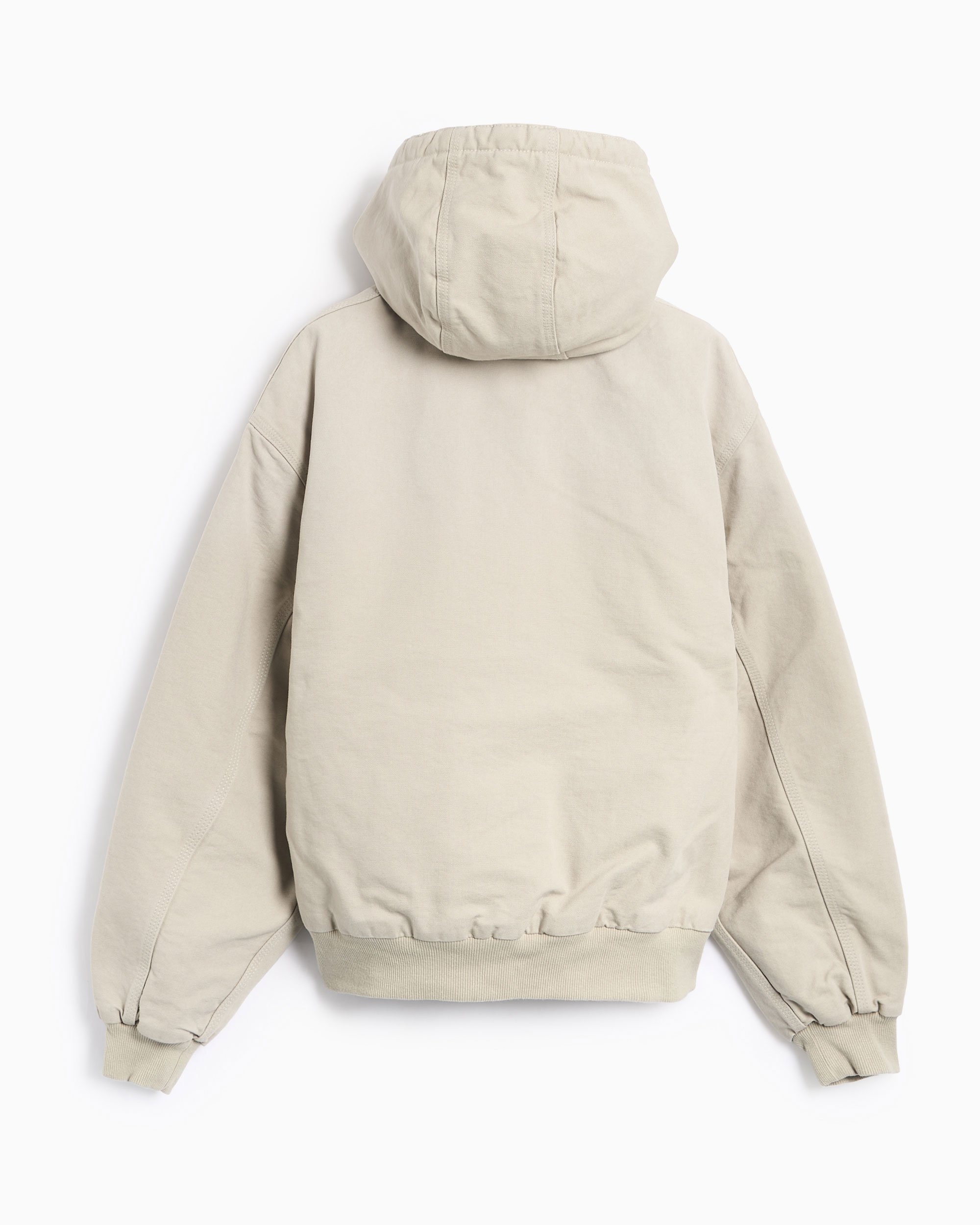 Carhartt ジャケット ベージュ M 楽天市場】カーハート
