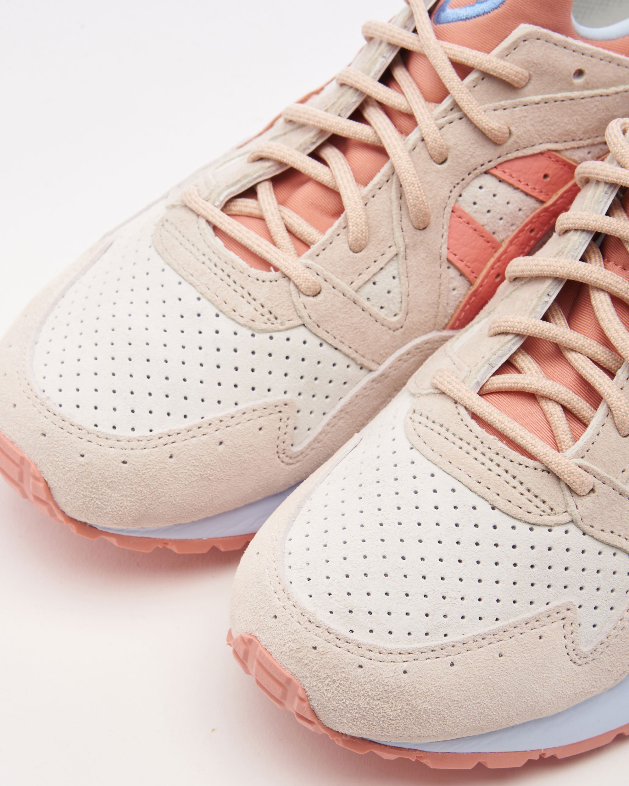 Asics gel lyte outlet 7 homme or