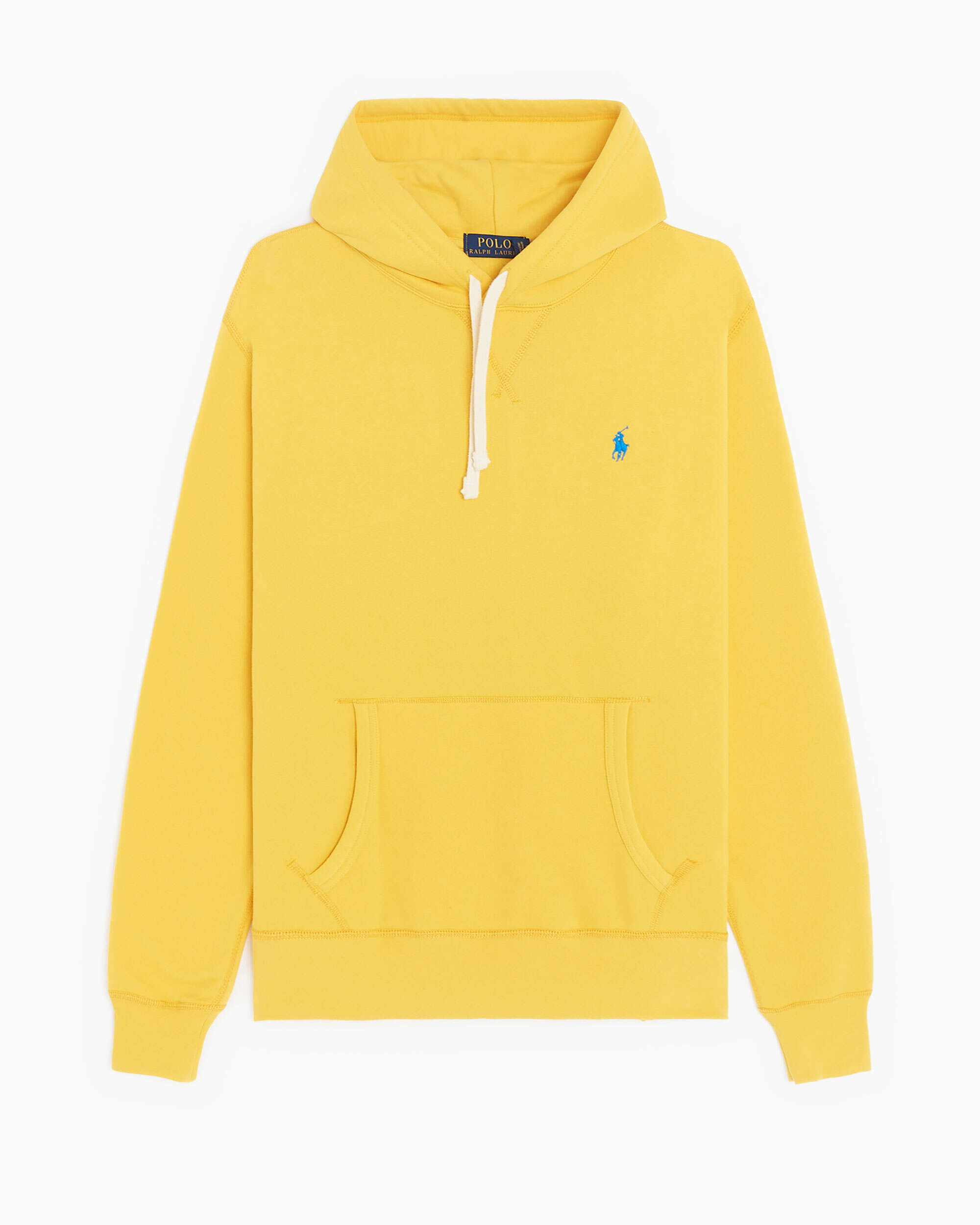 Sweat ralph deals lauren jaune