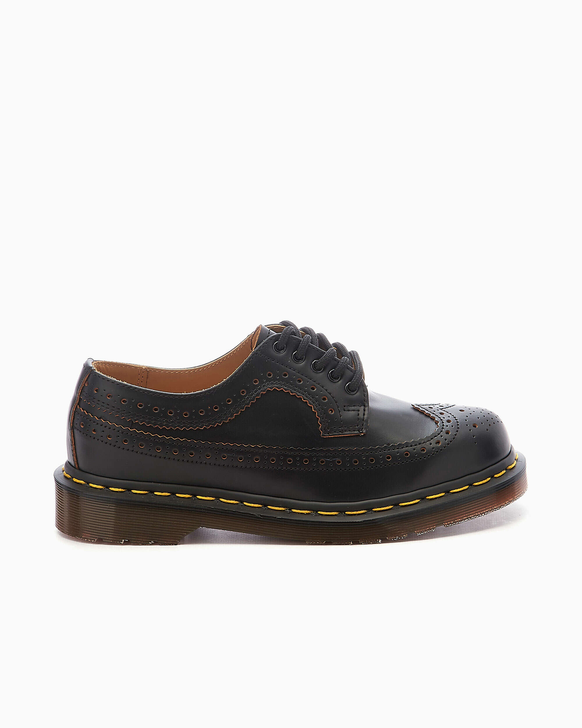 3989 vintage doc top martens