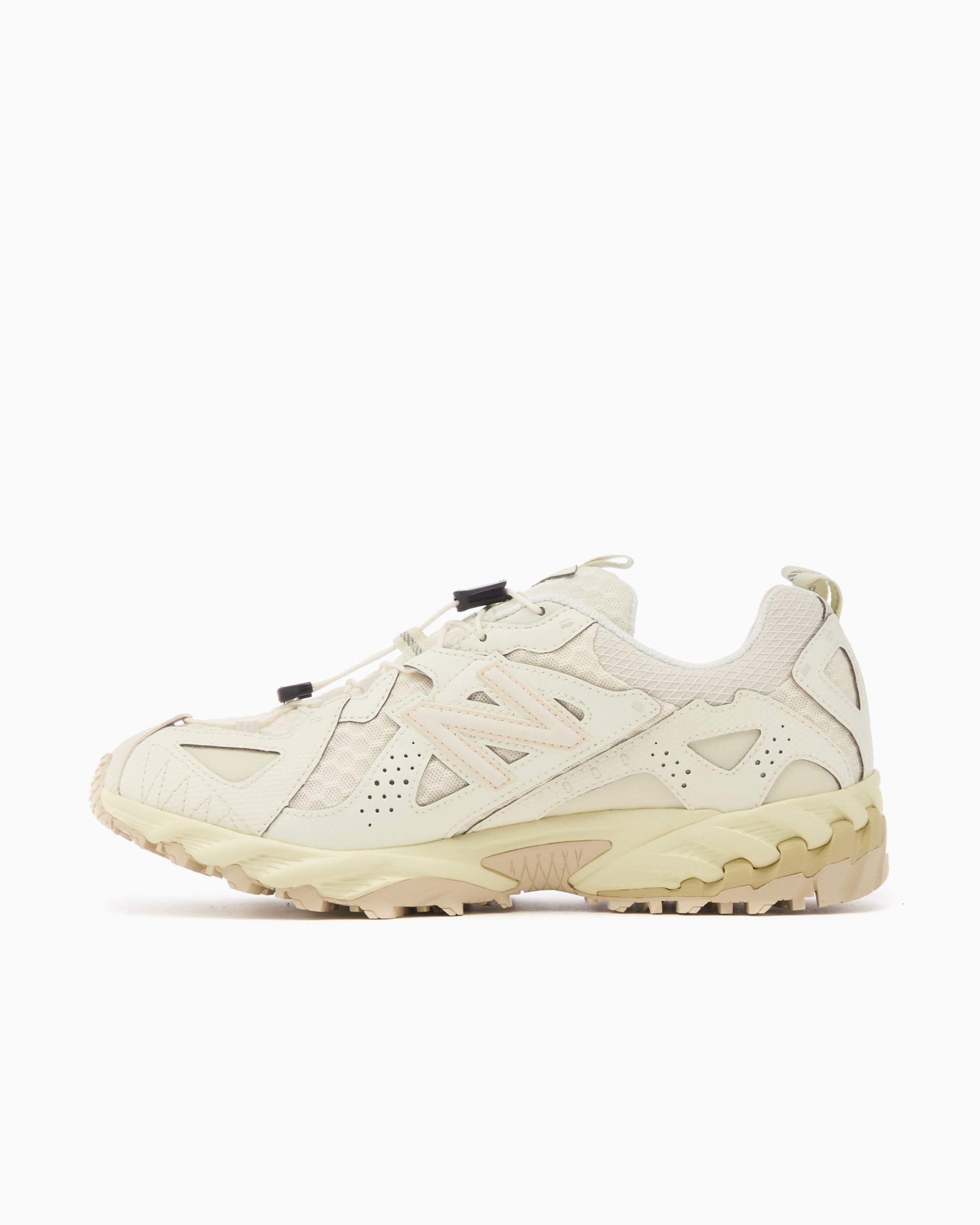 New balance discount 452 homem
