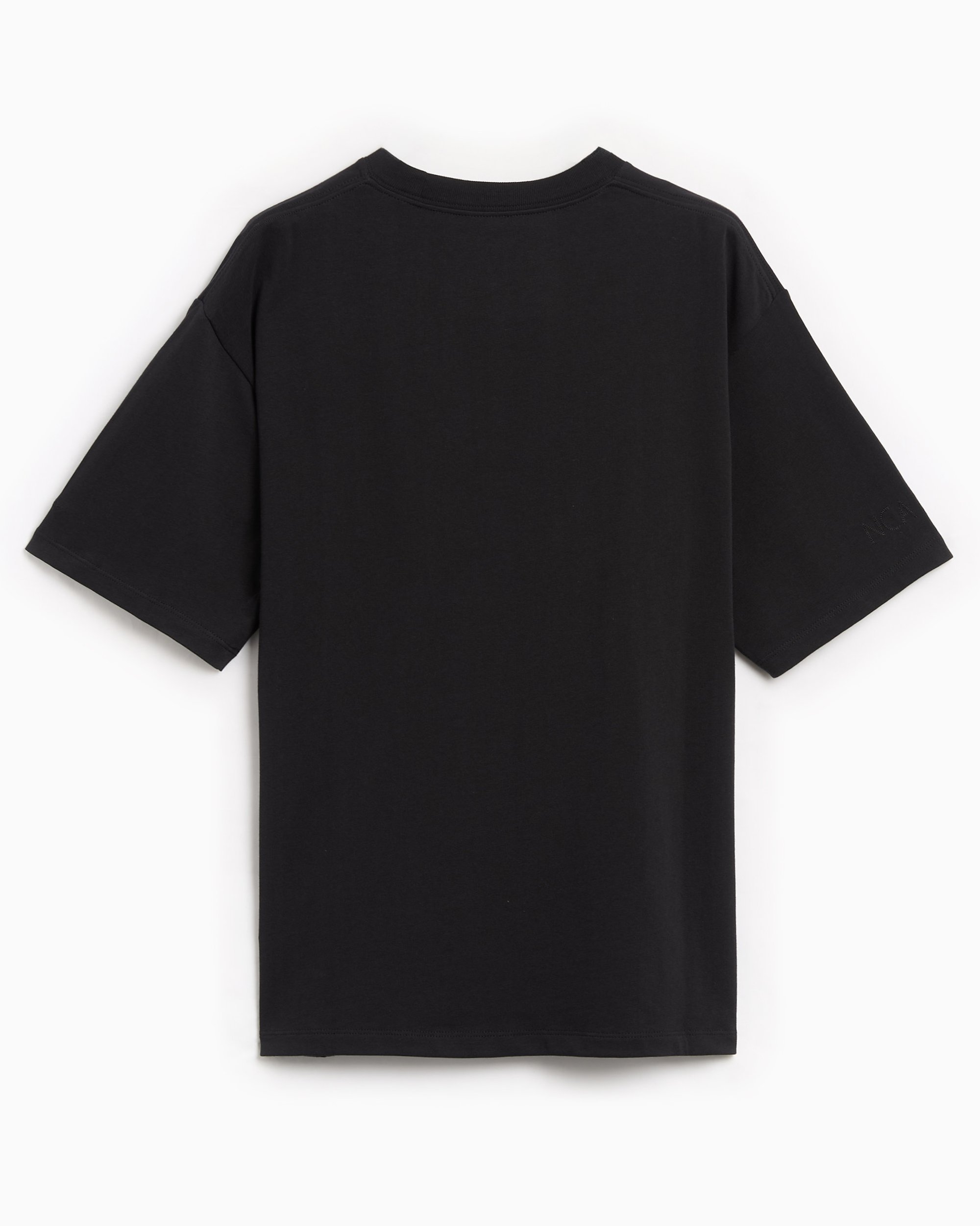 Nike chanel t shirt online