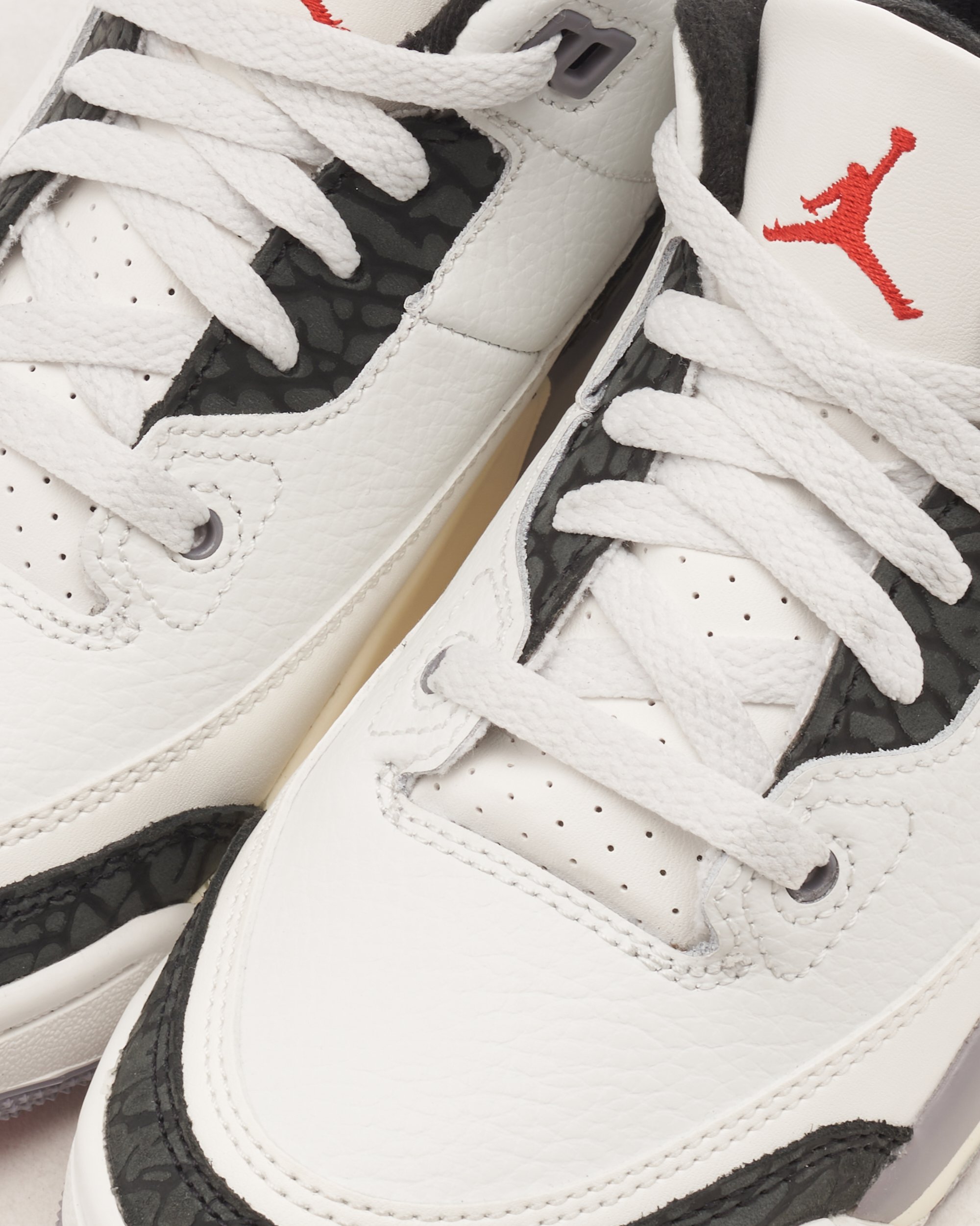 Air jordan 3 retro se deals
