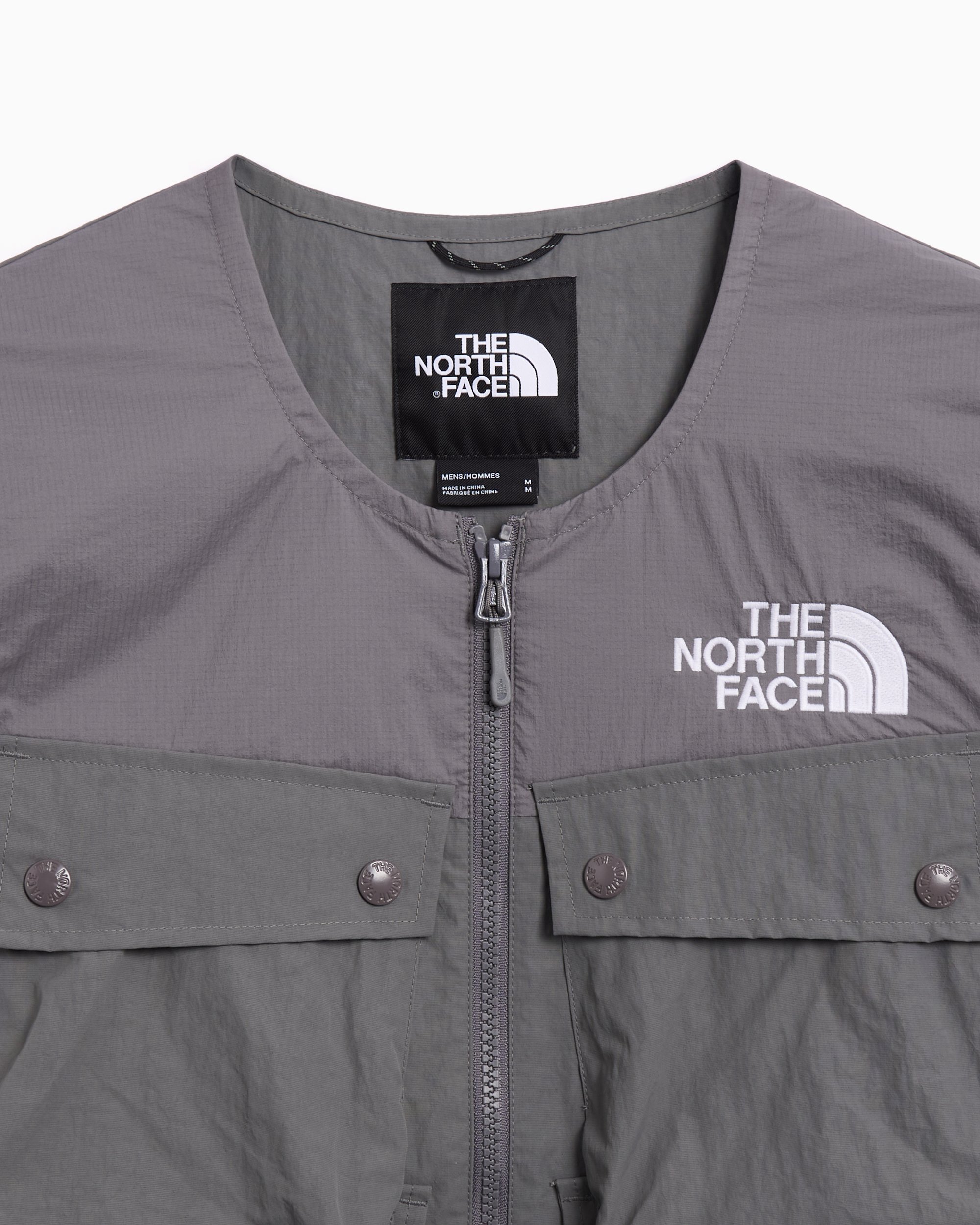 ★THE NORTH FACE★1997 MESH SLEEVELESS★ 1997 MESH SLEEVELESS - 노스페이스