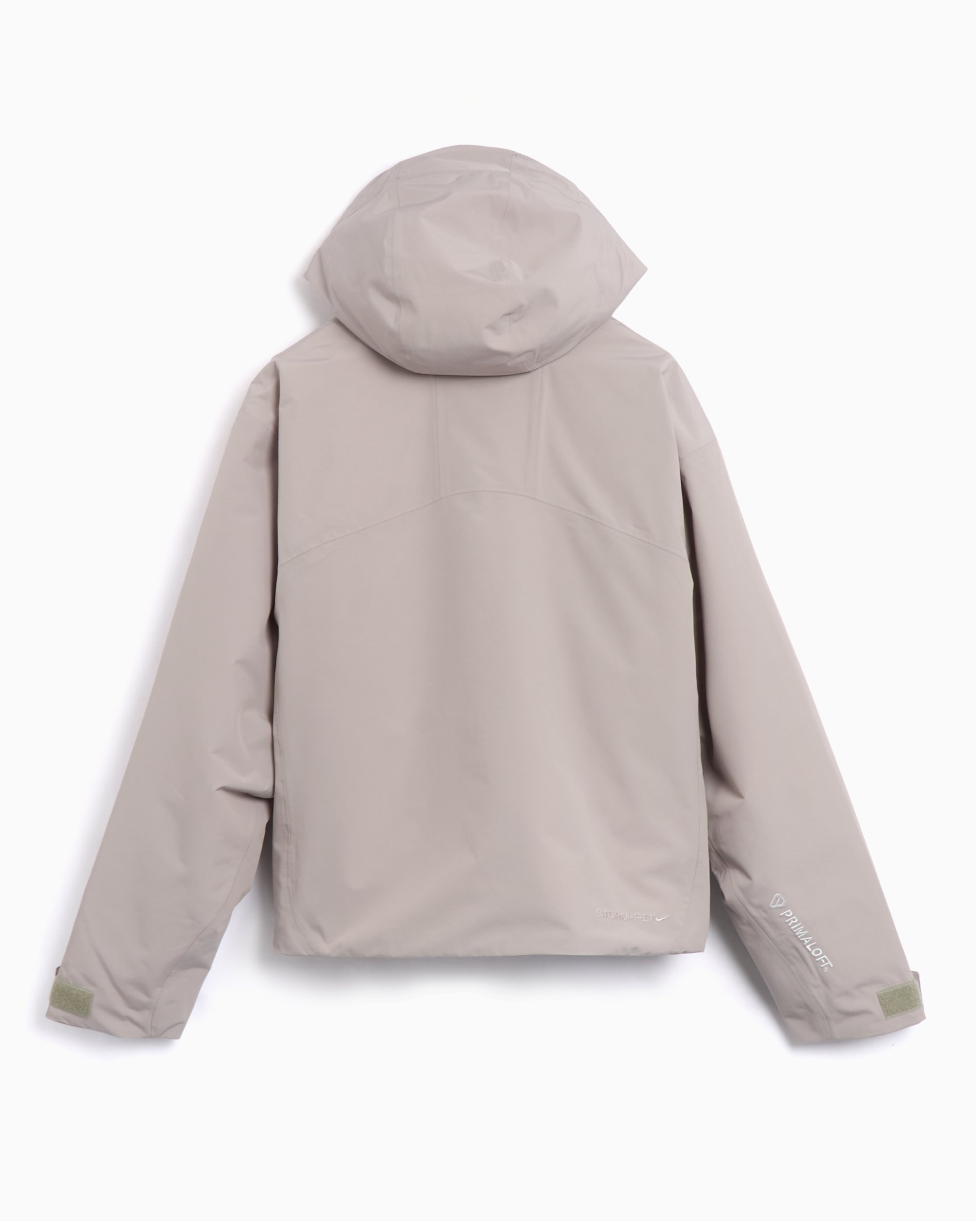 Nike ACG 