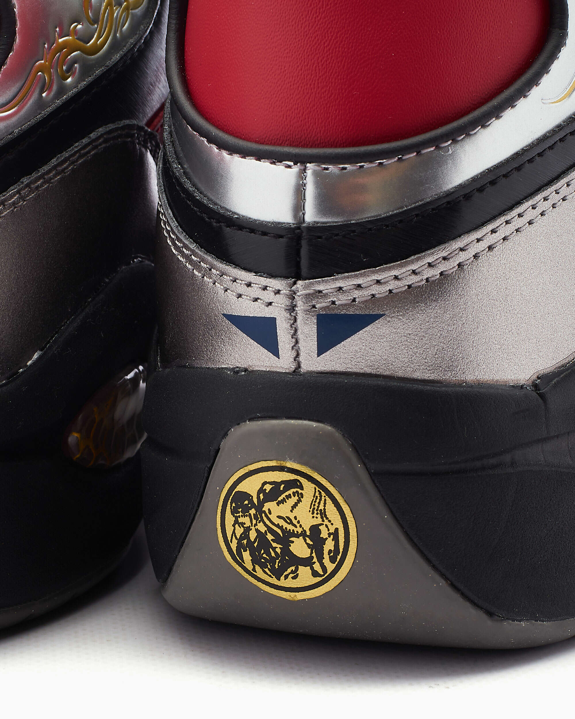Reebok answer hot sale question