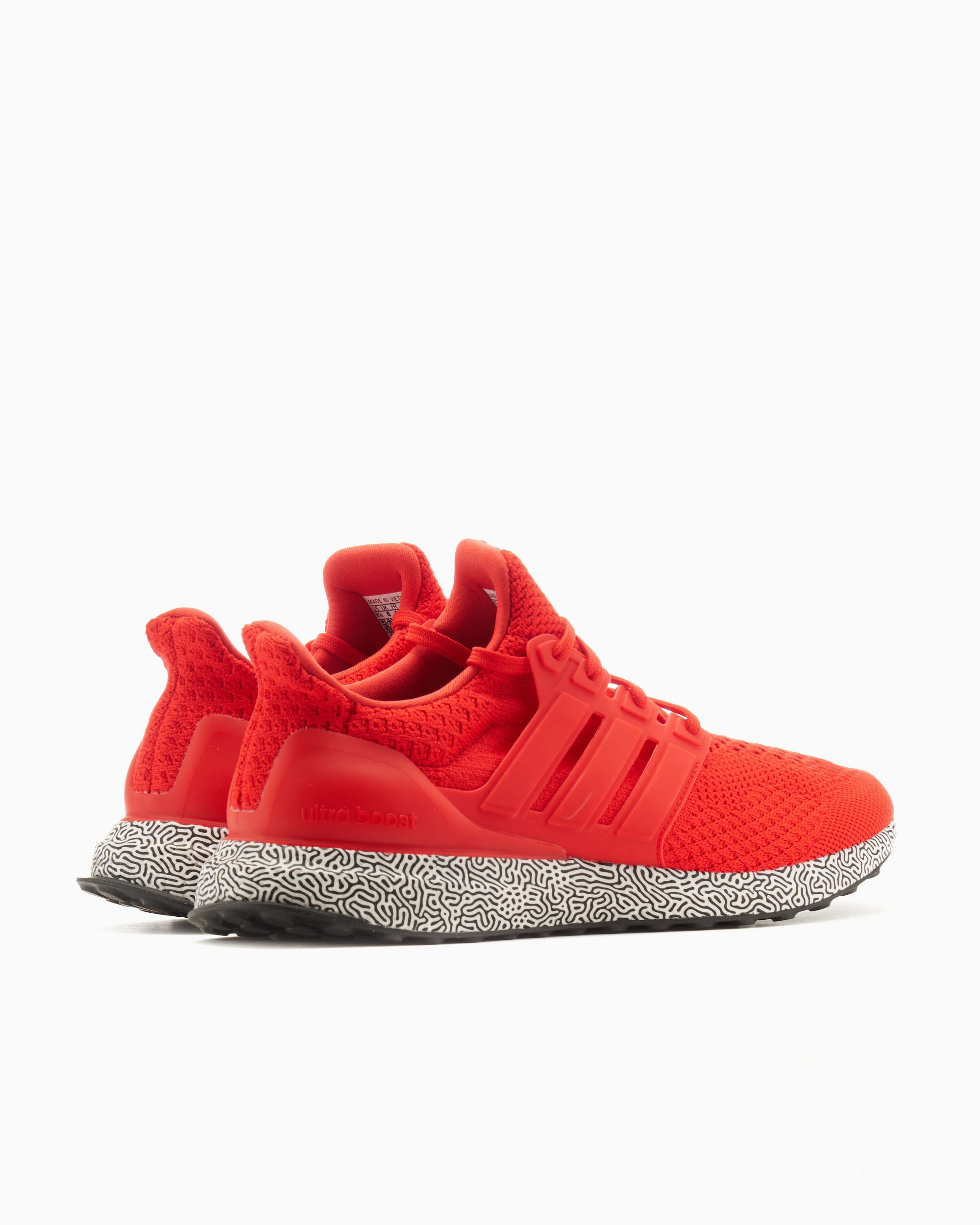 Adidas ultra boost 2.0 cambia colore hot sale