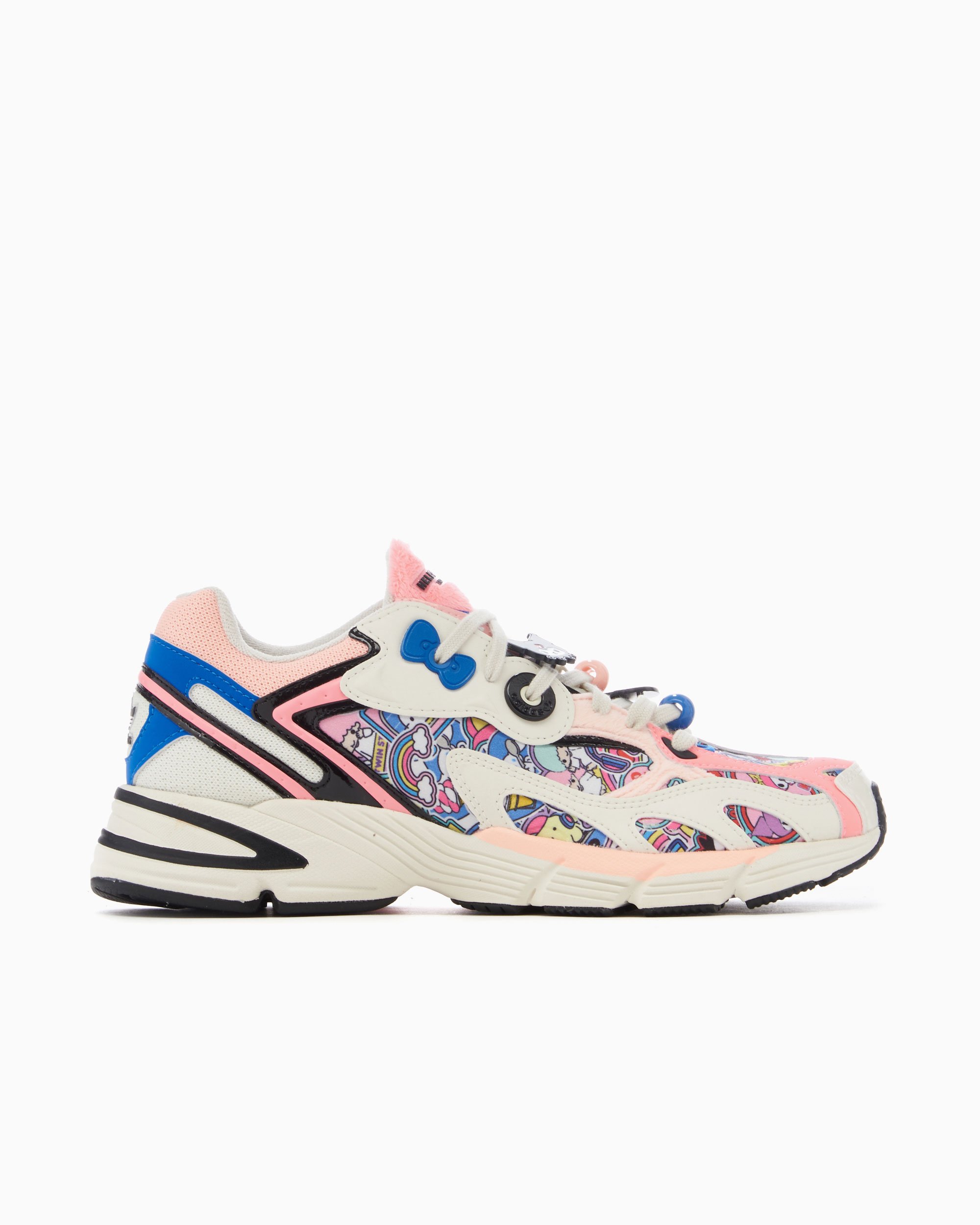 Adidas originals perisur telefono cheap