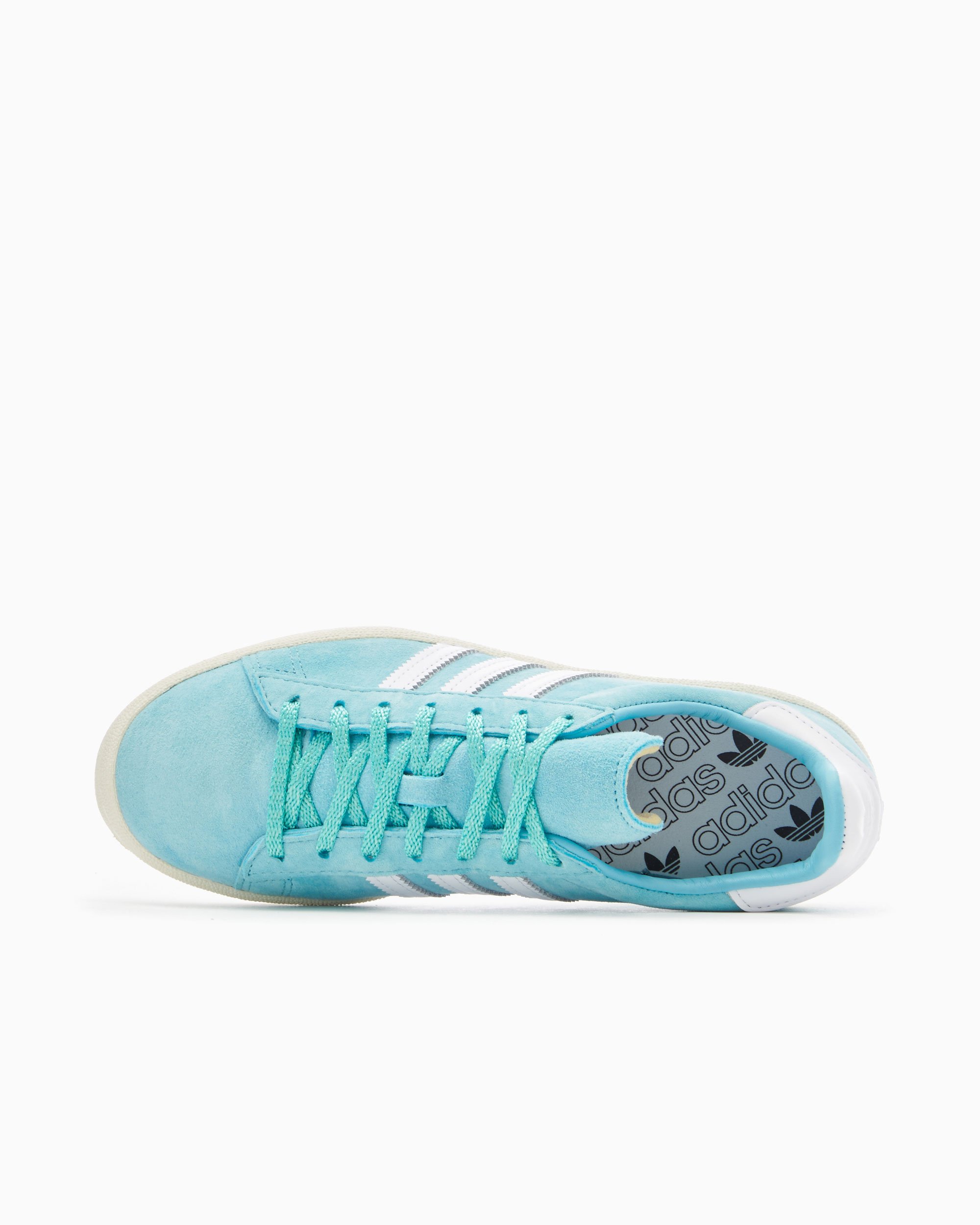 Adidas superstar clearance 80s heren mint
