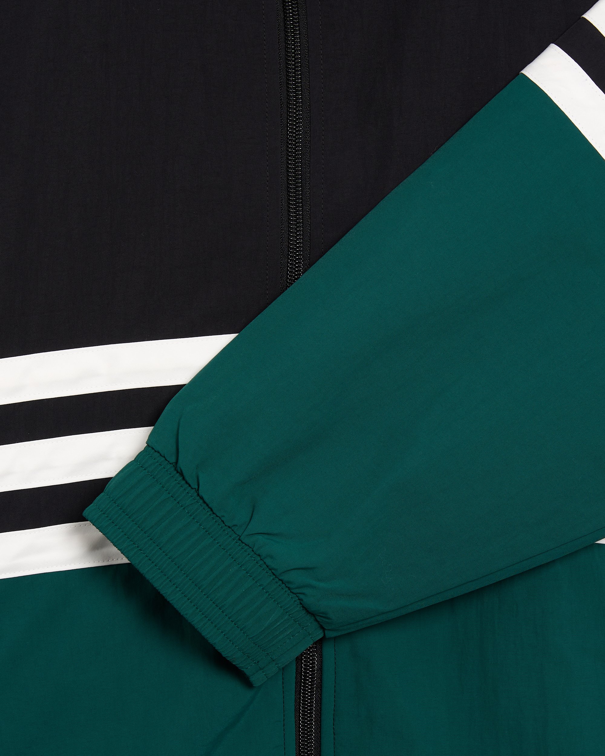 ウォーキング・ランニングウェア archive adidas Tracksuit/jacket/pants L adidas Archive Track Jacket - Black | Free Shipping with adiClub