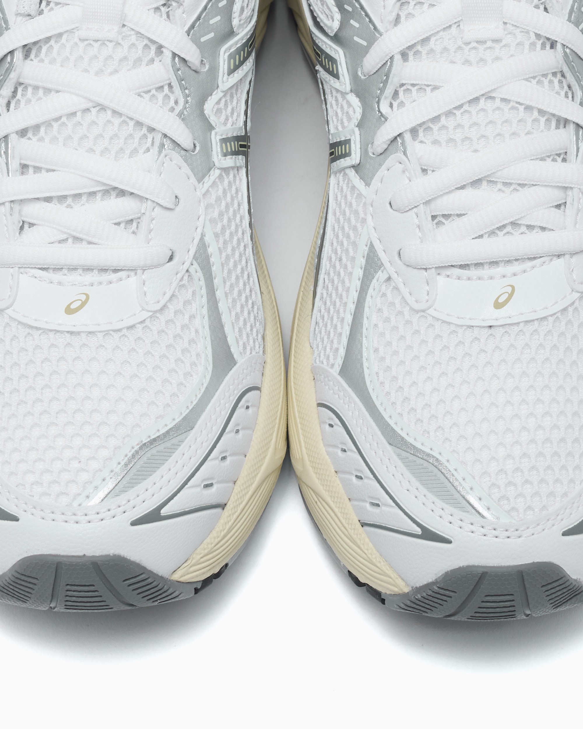 スニーカー asics FW25 GT-2160 (1203A275 111) Asics GT-2160 | 1203A275-111 | AFEW STORE