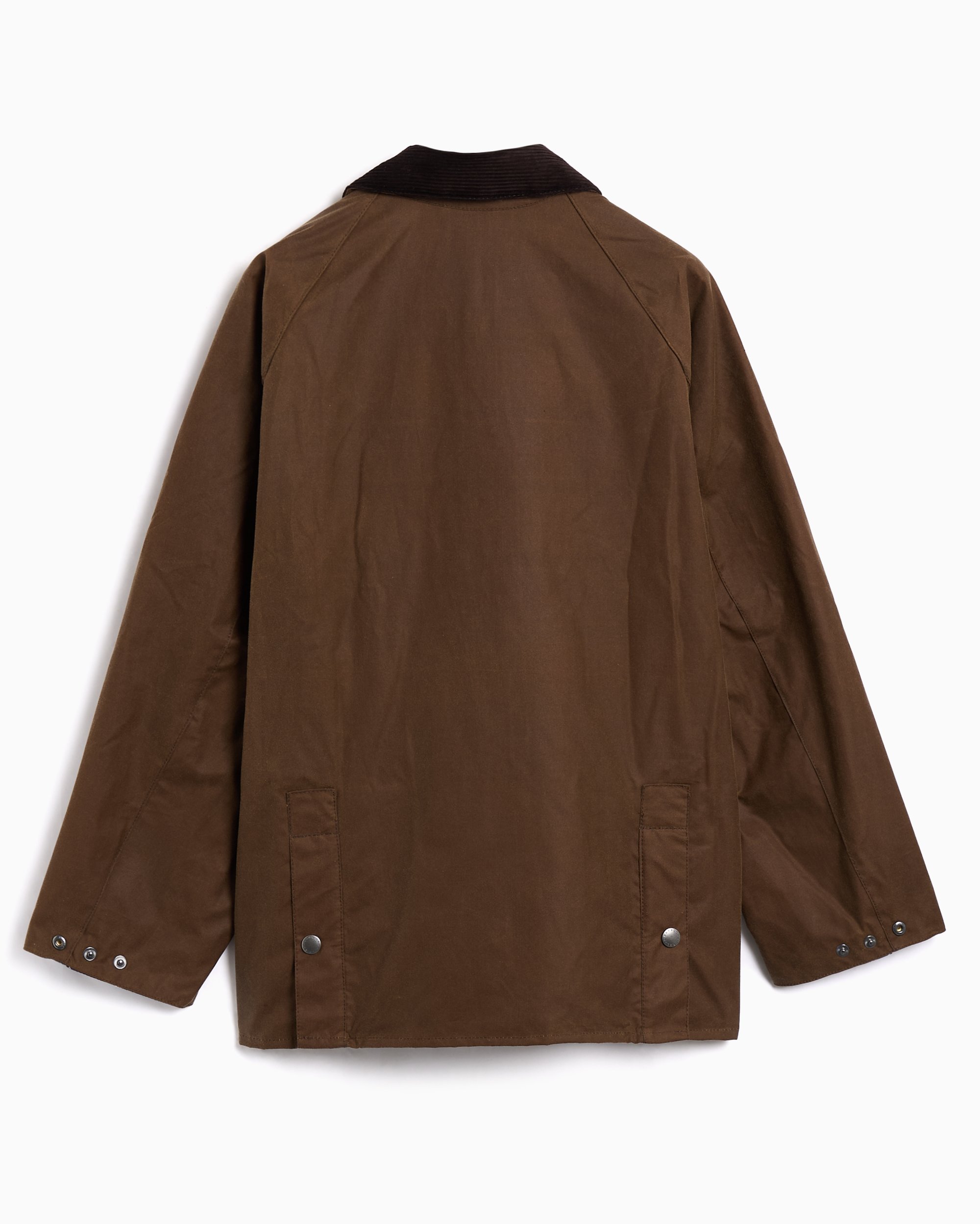 barbour bedale XLサイズ 赤茶色 Barbour × Paul Smith》【BEDALE