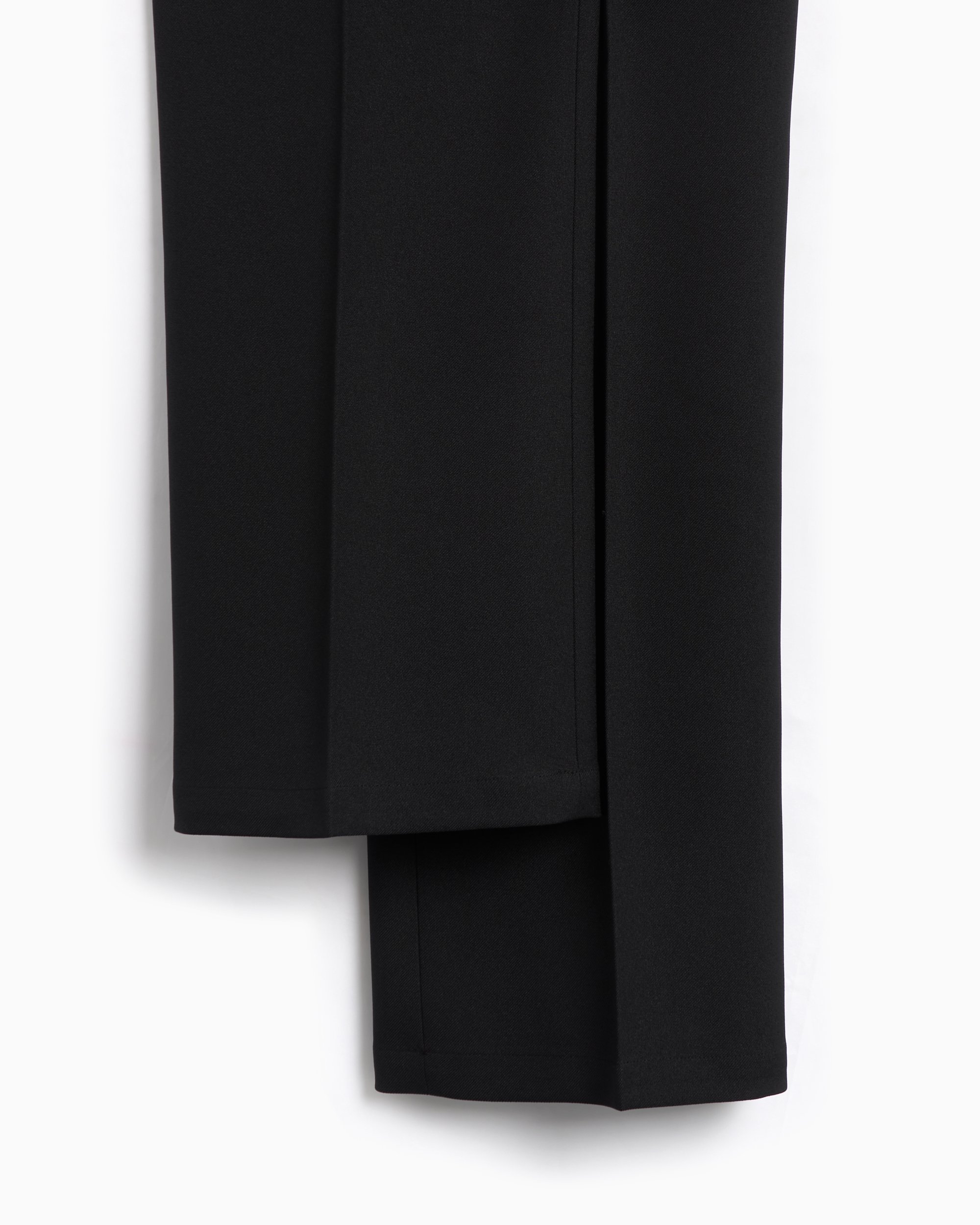 Stockholm (Surfboard) Club Sune Men's Pants Black U5000018 Stockholm (Surfboard) Club Sune Men's Pants Black U5000018