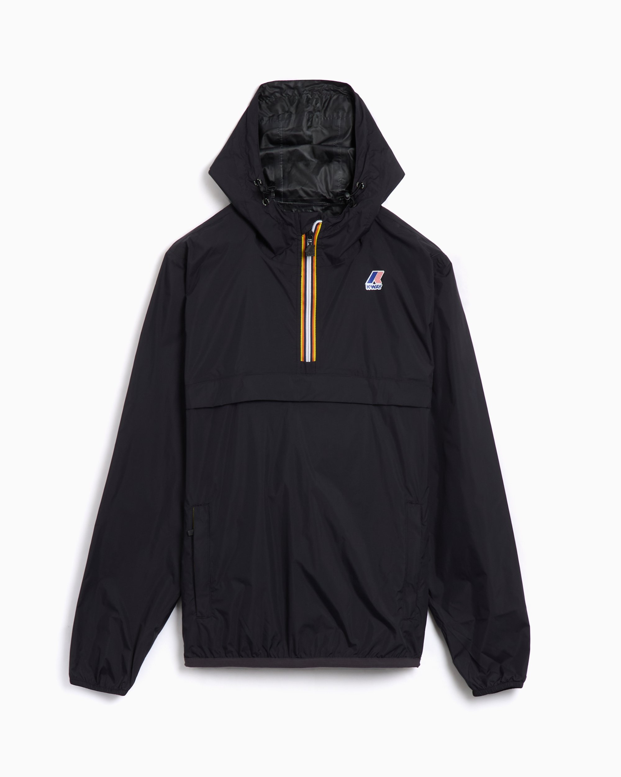 セール】KAIKO ZIP UP BLOUSON（ブルゾン）｜KAIKO（カイコー