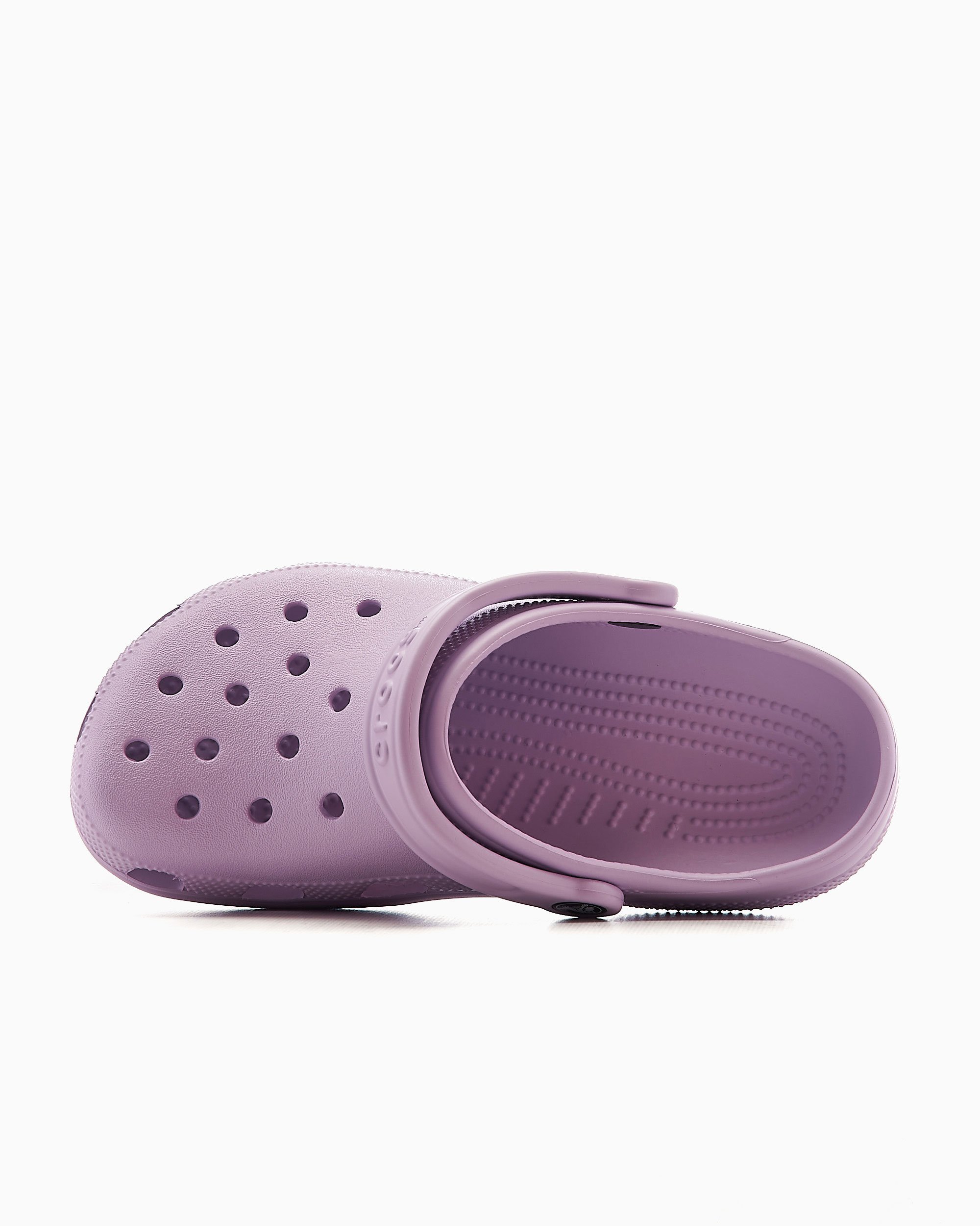 Crocs classic lavender deals
