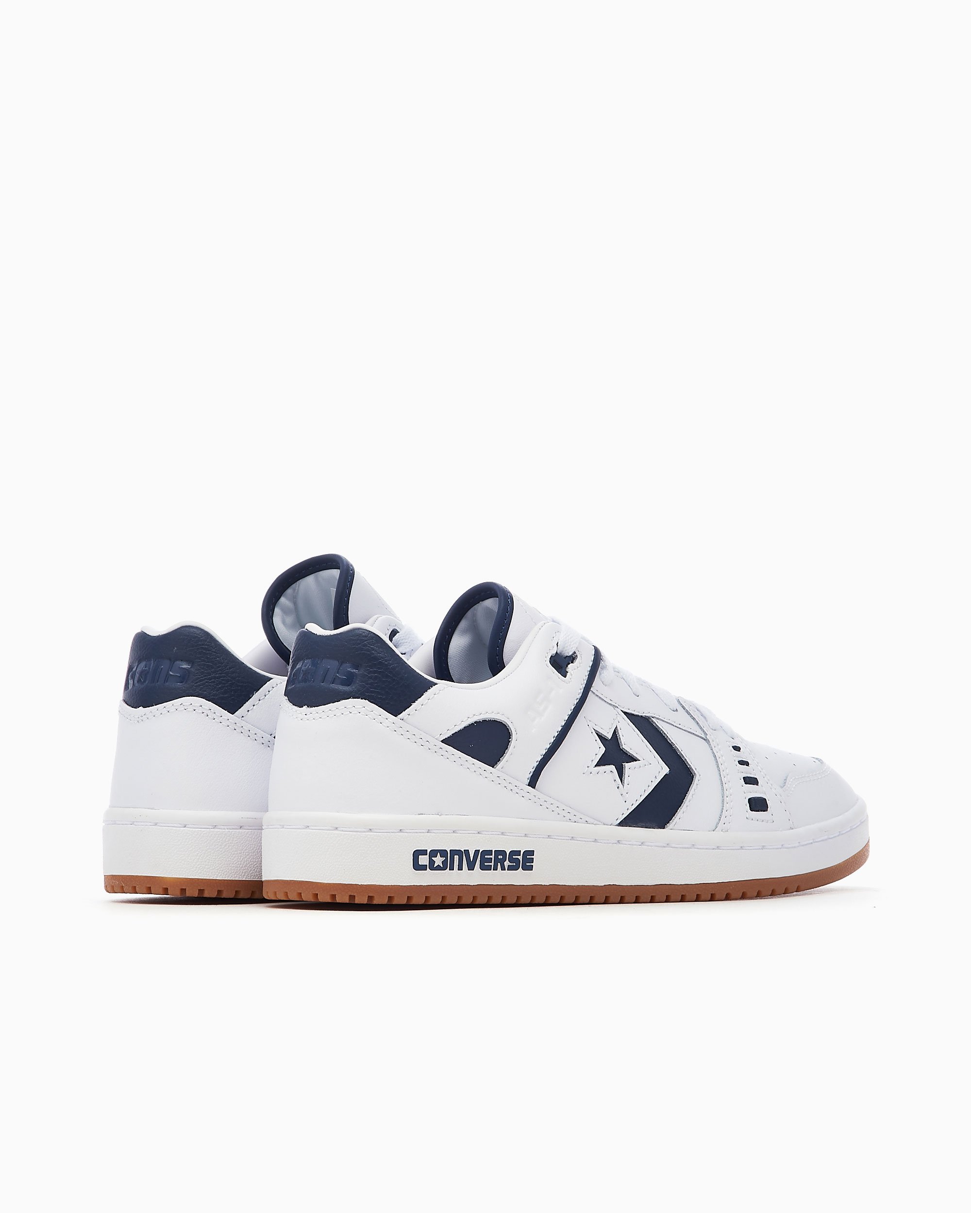 Converse sales karve ox
