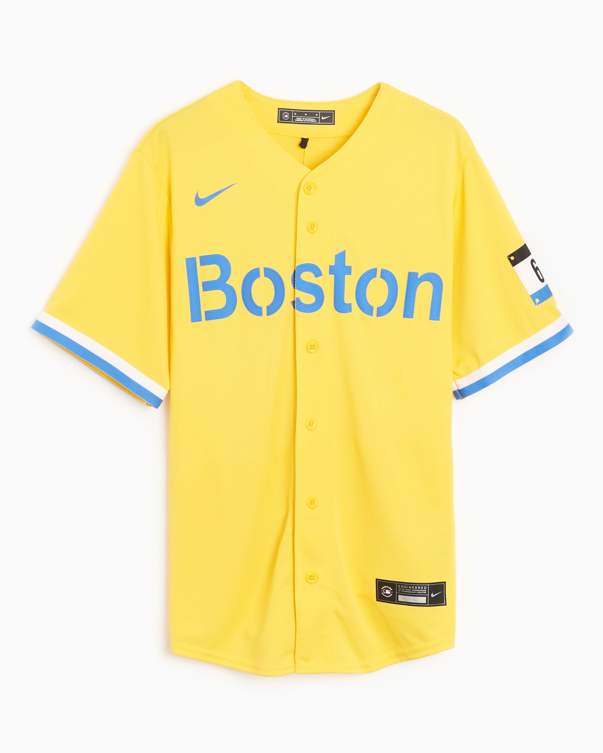Boston red sox mens sales shirts