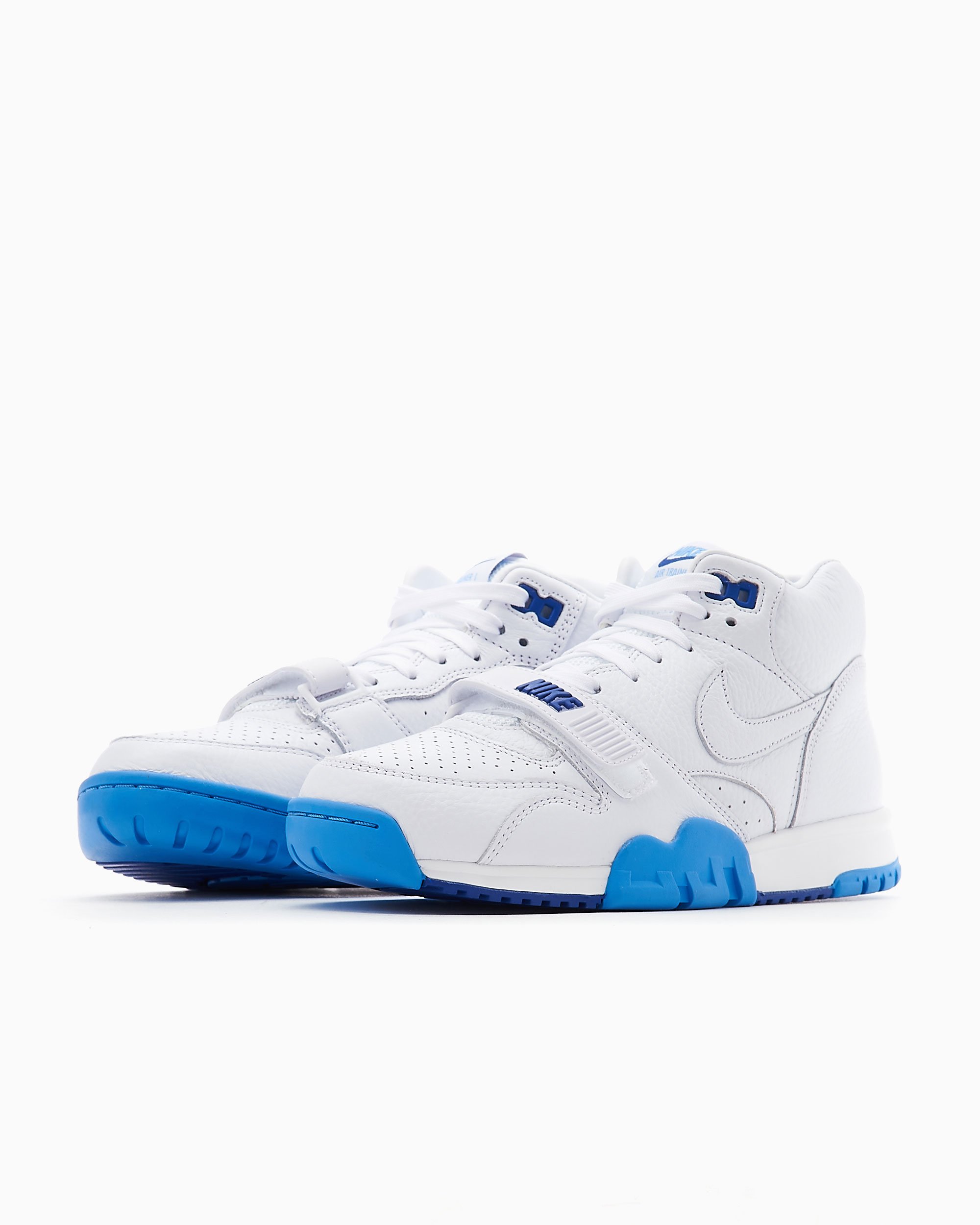 Nike 4 you new arrivals