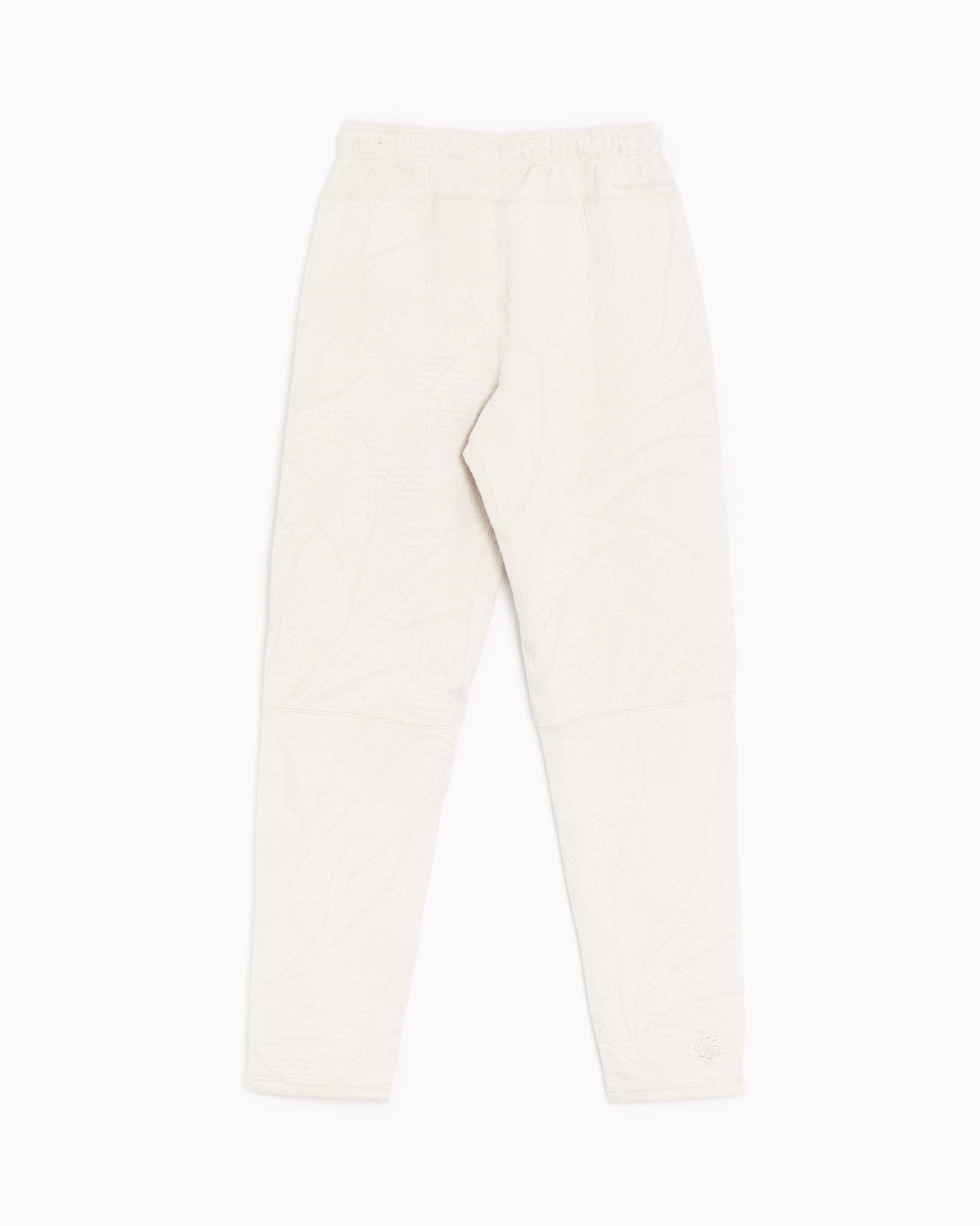 Pantalon deals nike floral