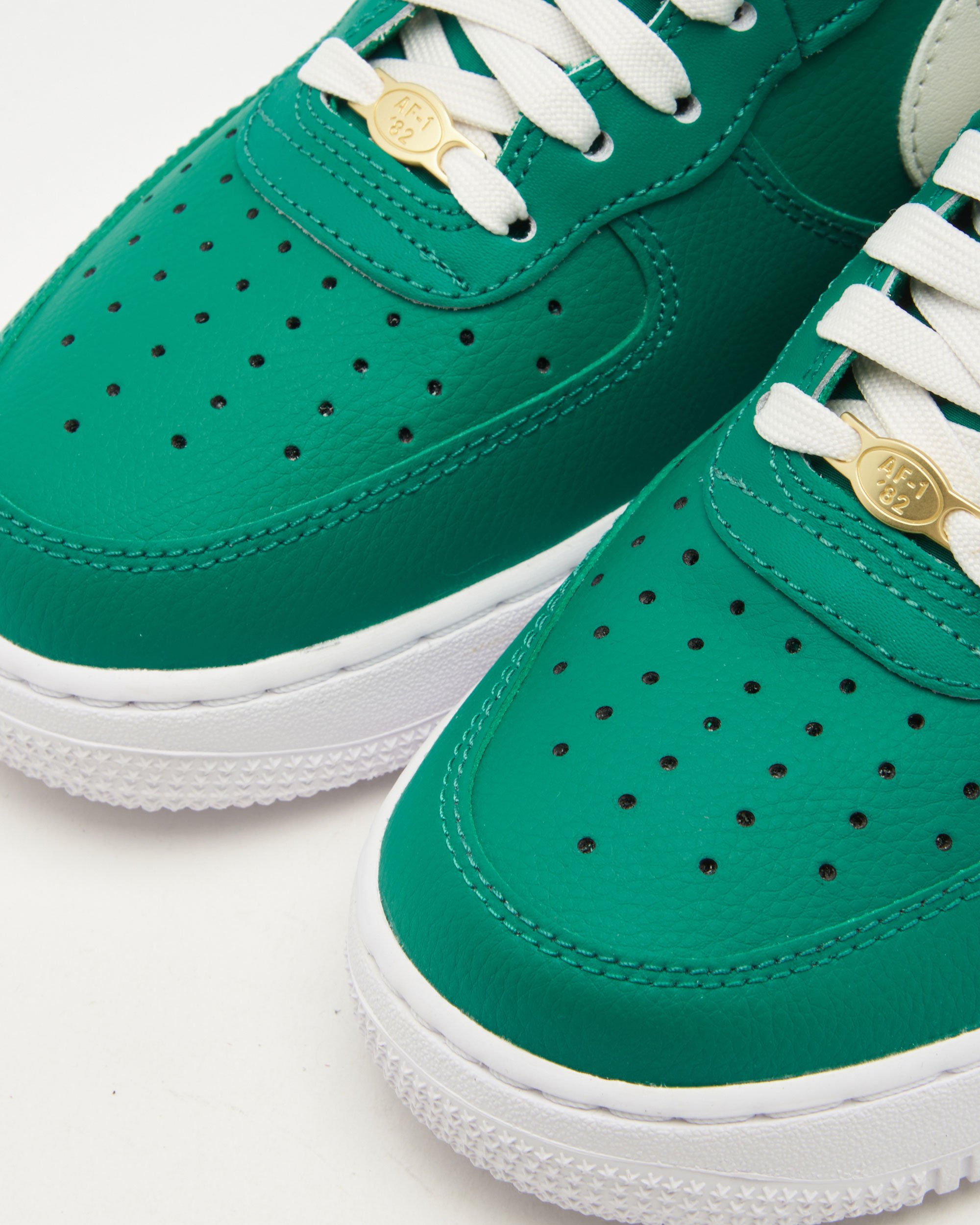 Air force 1 panache pack discount