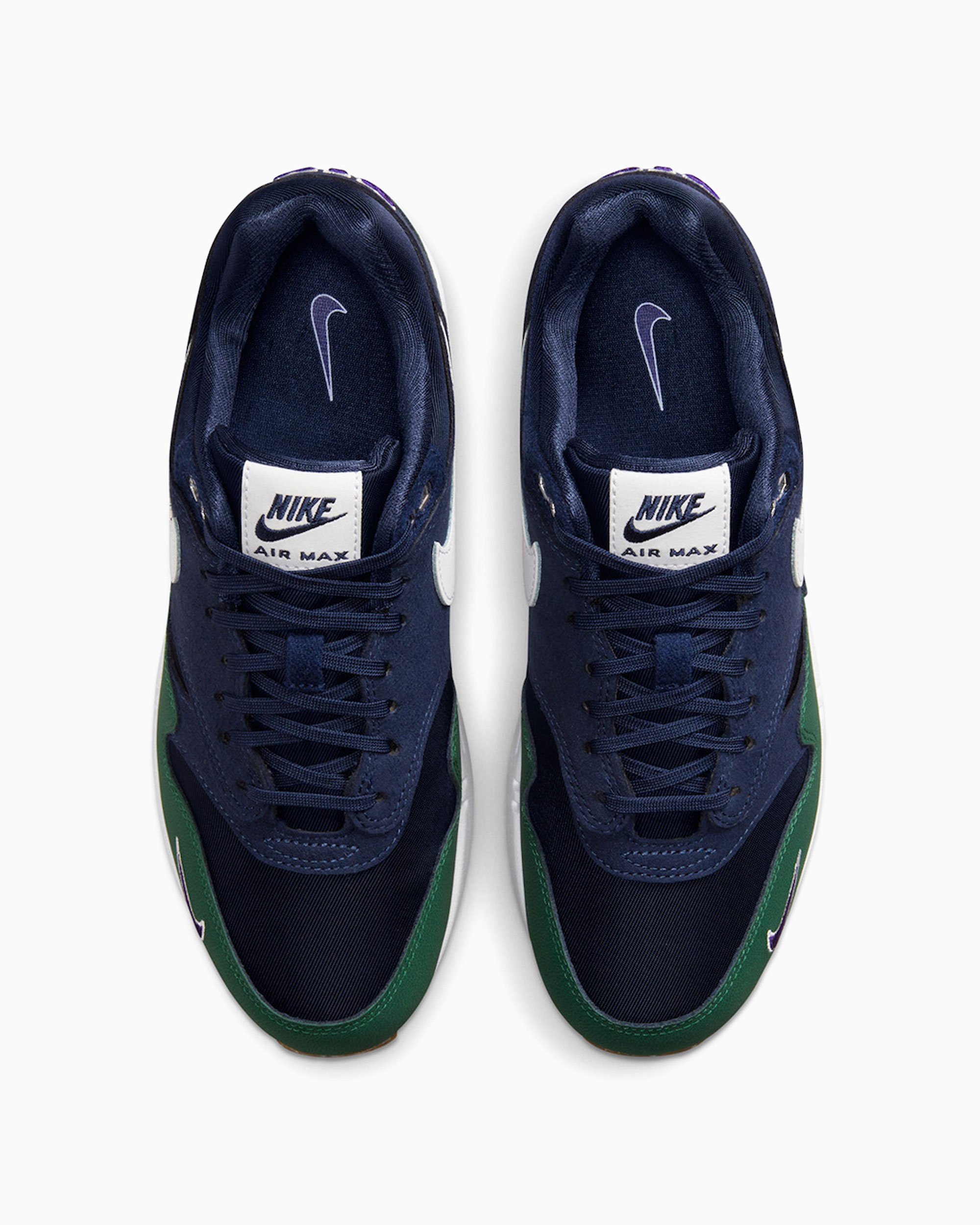 Nike air max 2011 mujer azul hot sale