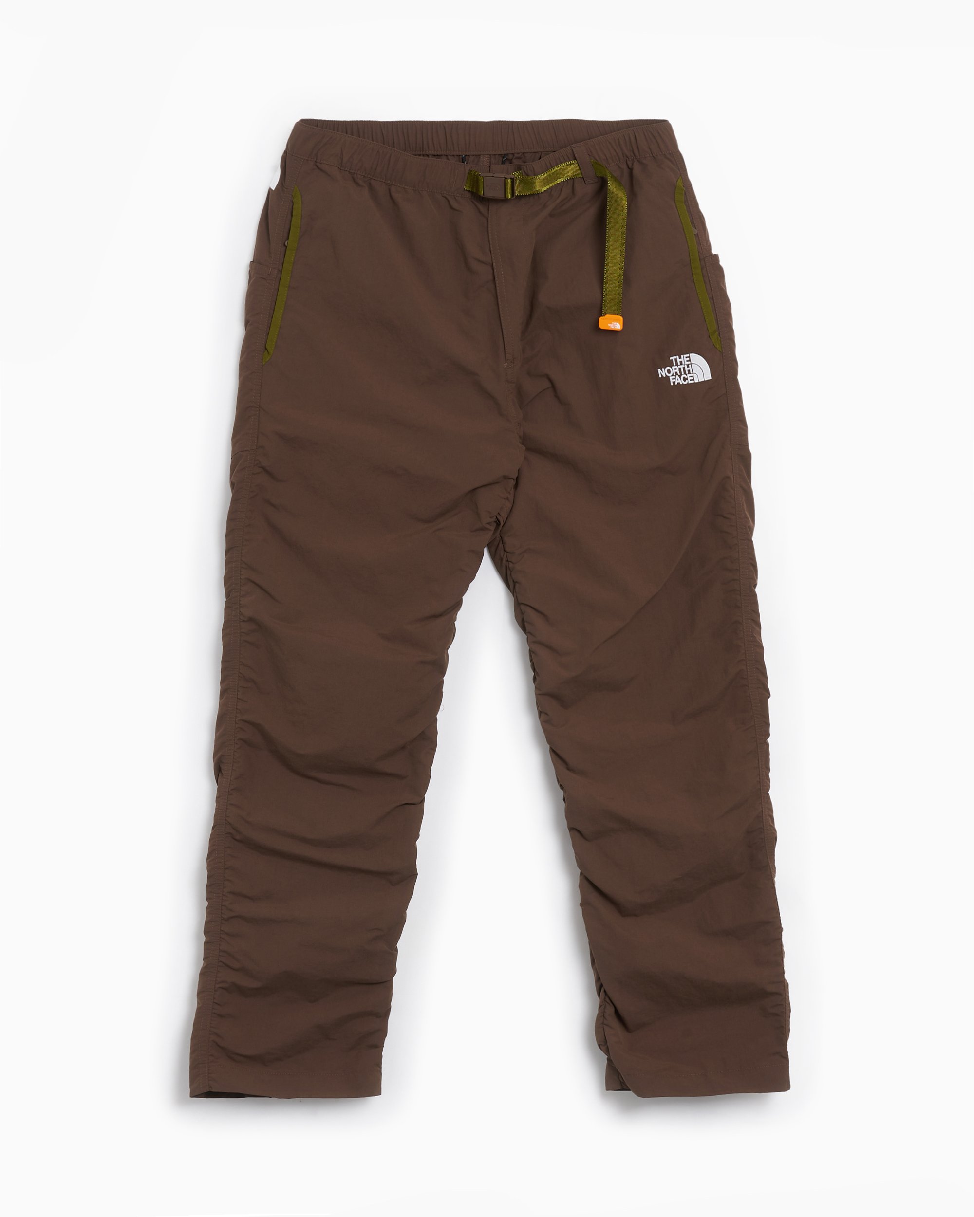 North face cargo pants mens online