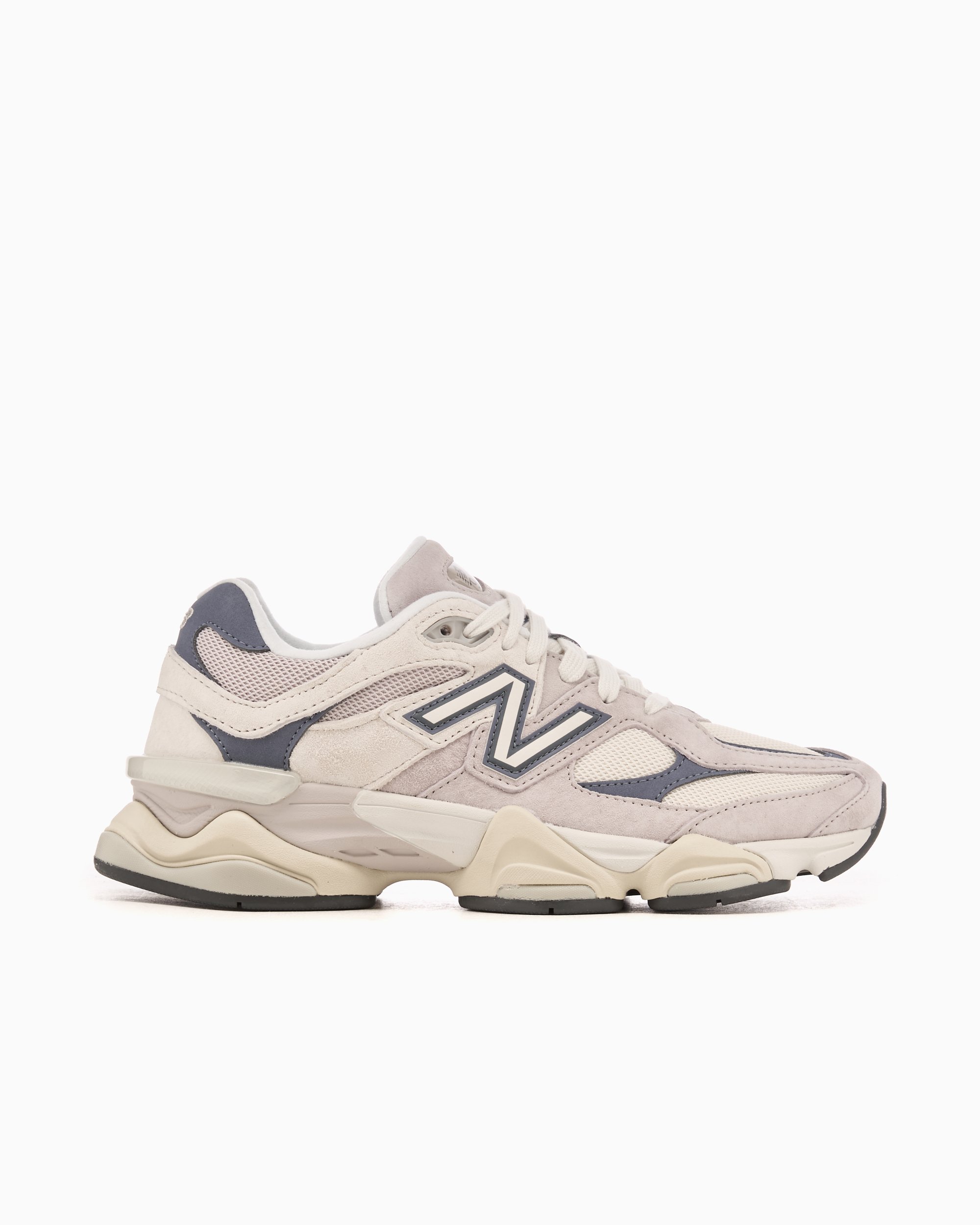 New Balance U9060 / EEB 美品