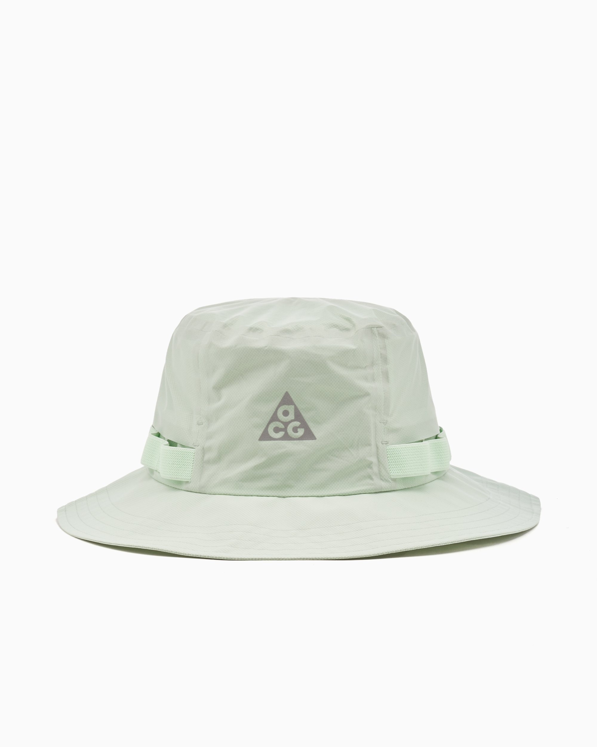 Asu bucket hat store