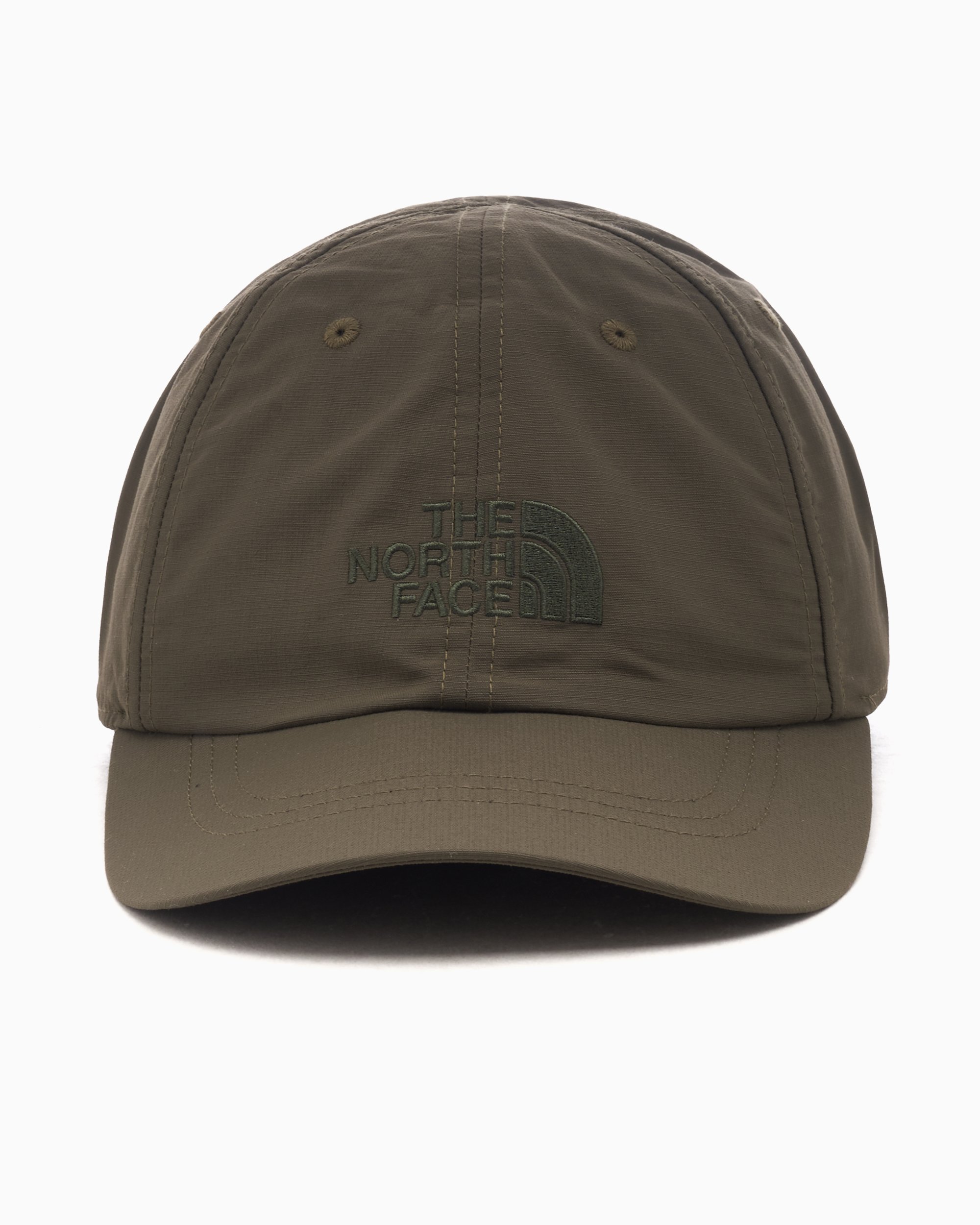 THE NORTH FACE SPHERE 限定運動休閒帽暢銷active light 帽款刺