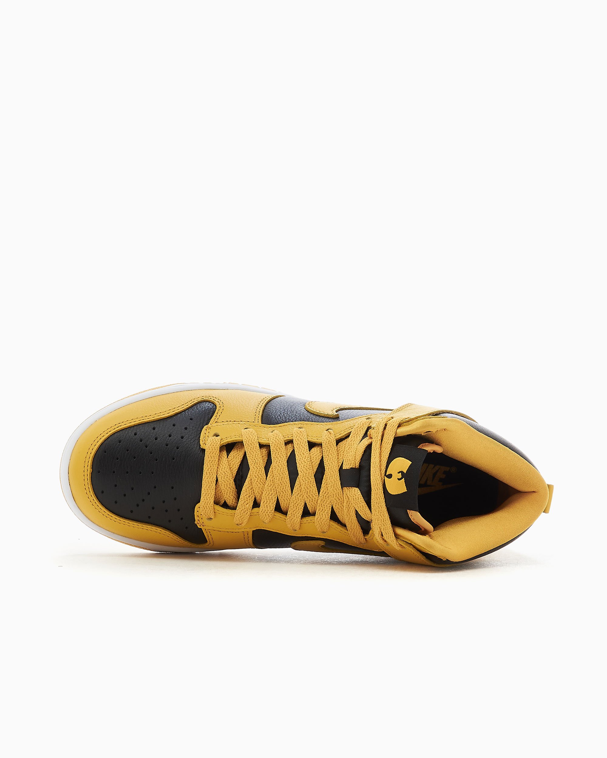 27 degrés nike cheap