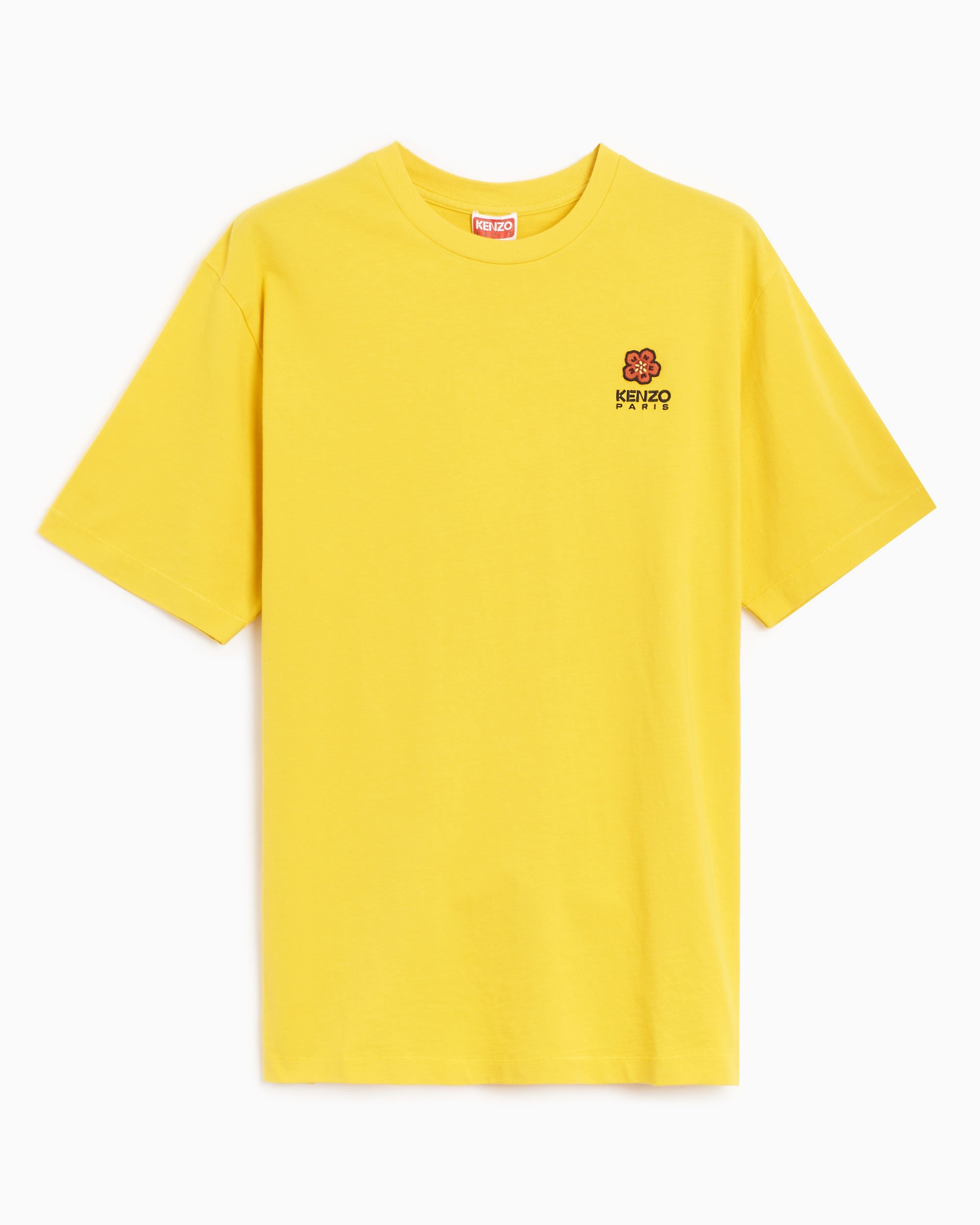 Kenzo shirt 40 discount