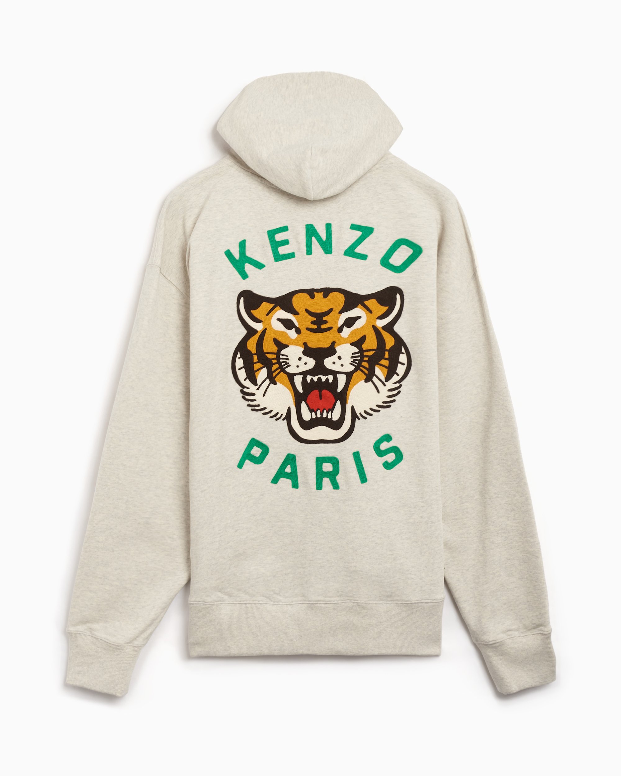 Kenzo_800 uruguay new arrivals