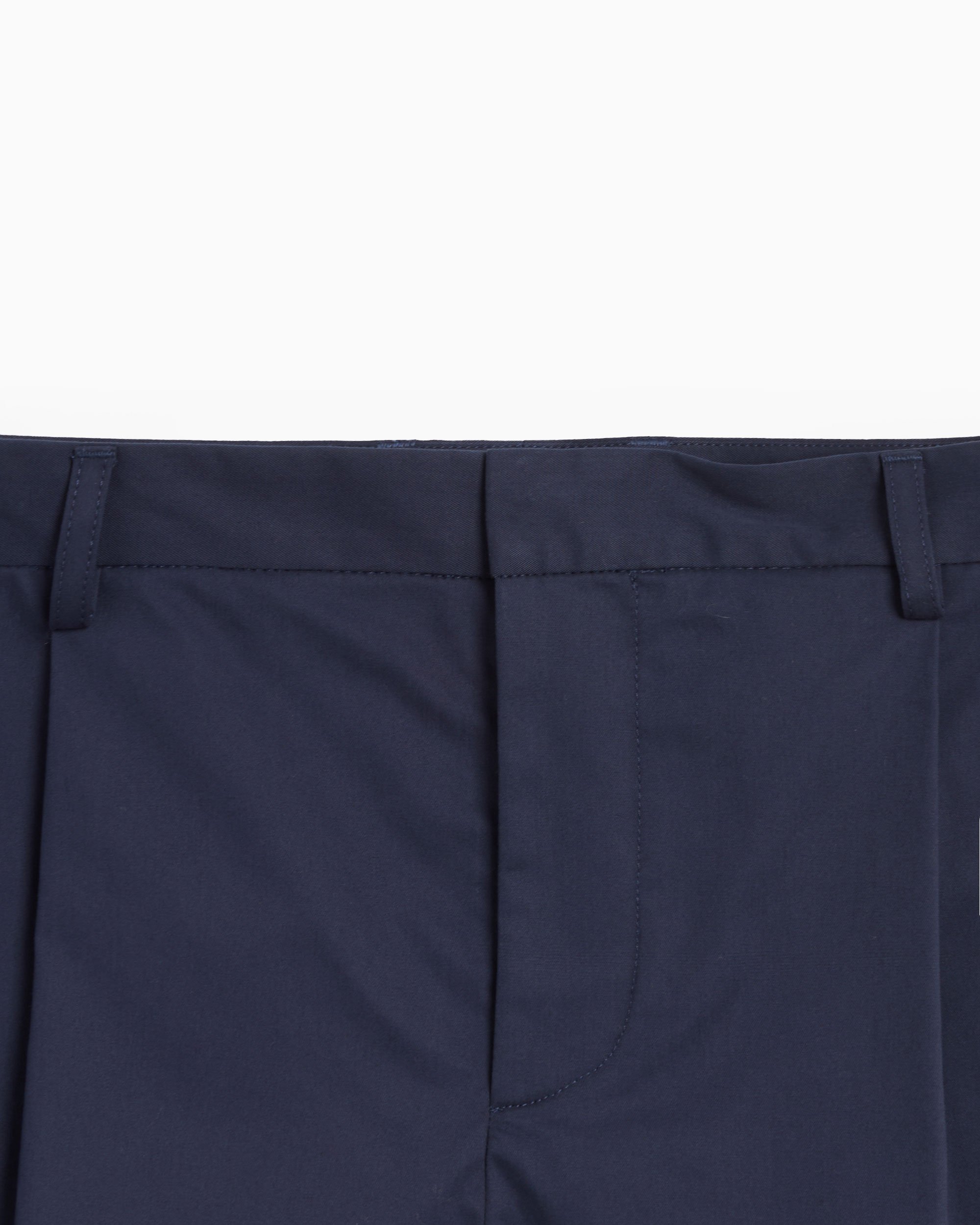 Coccodrillo Kailiniai ZC3153101OGK Smėlio Regular Fit