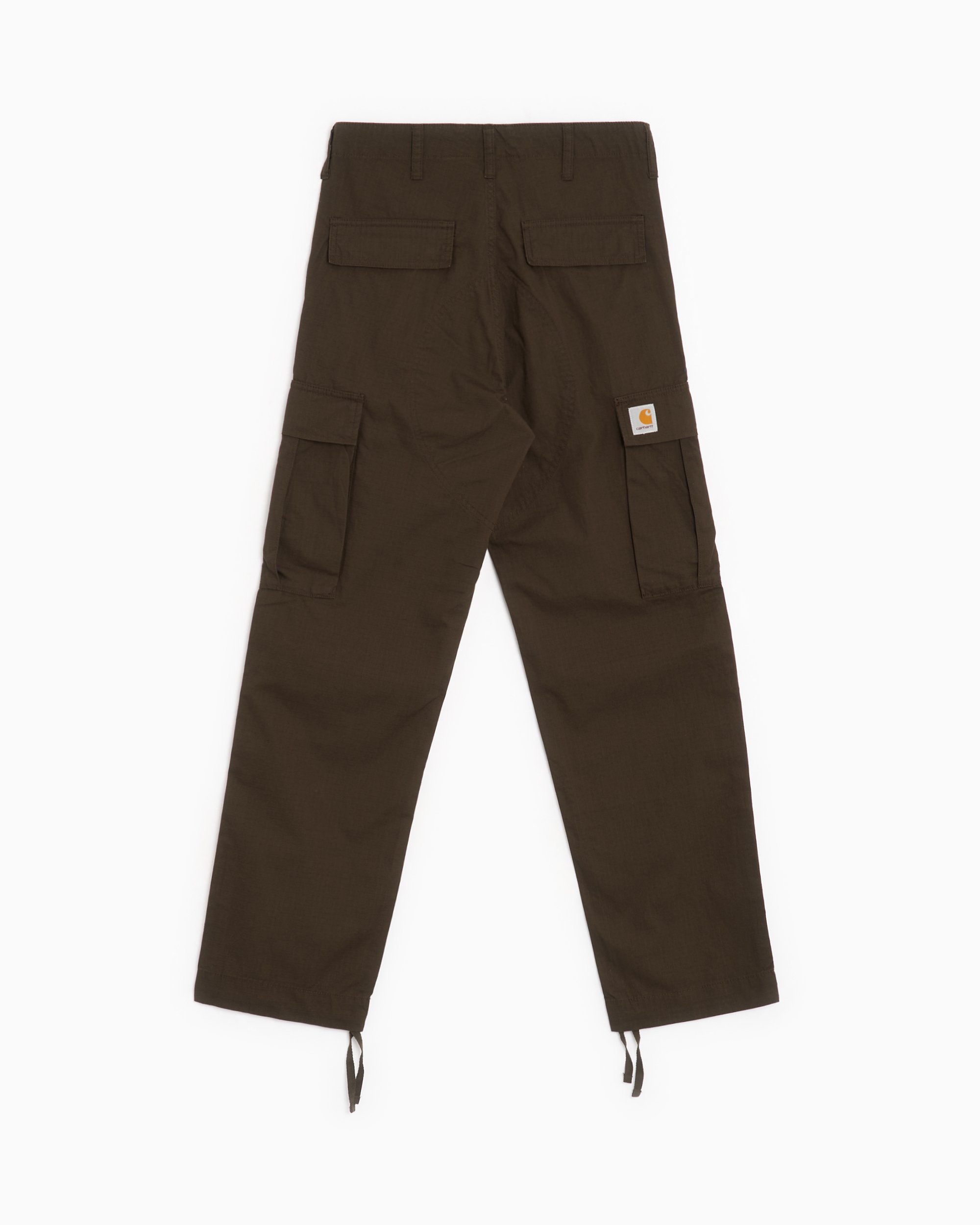 Carhartt Wip Regular Cargo Pant