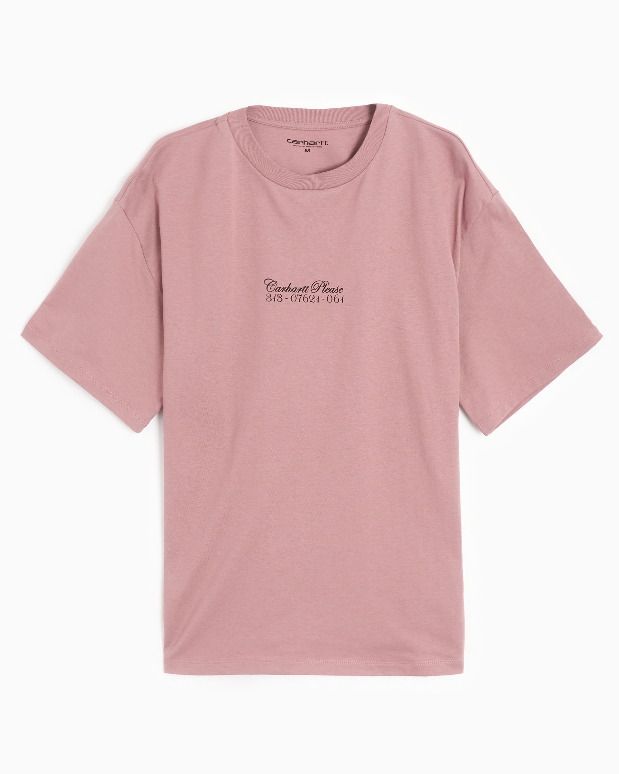 Carhartt WIP