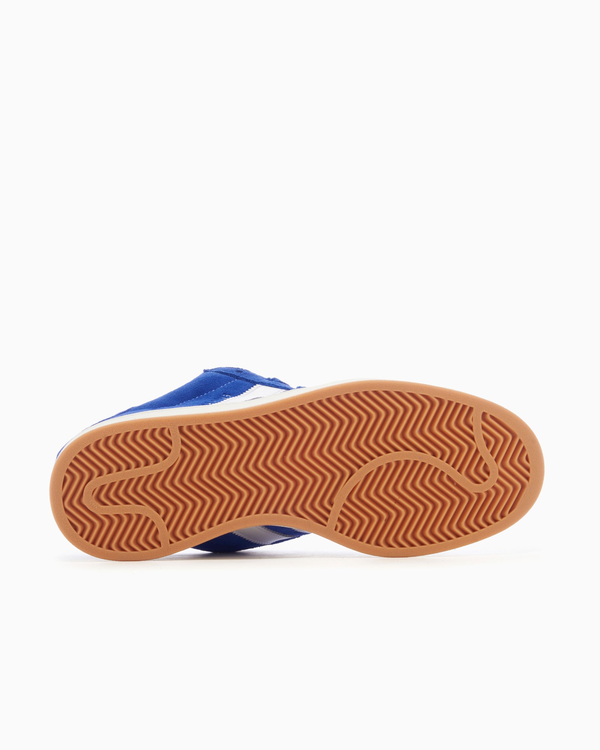 Adidas originals hot sale indoor tennis mid