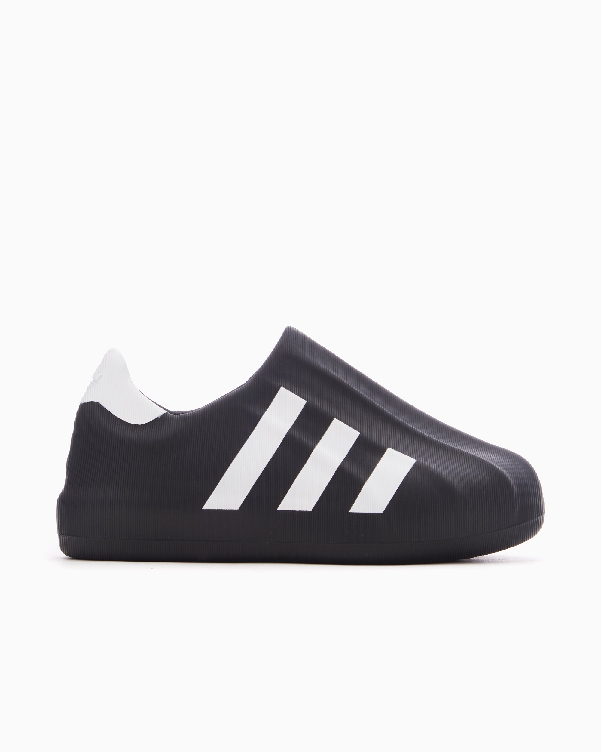 Adidas superstar slip on negro deals