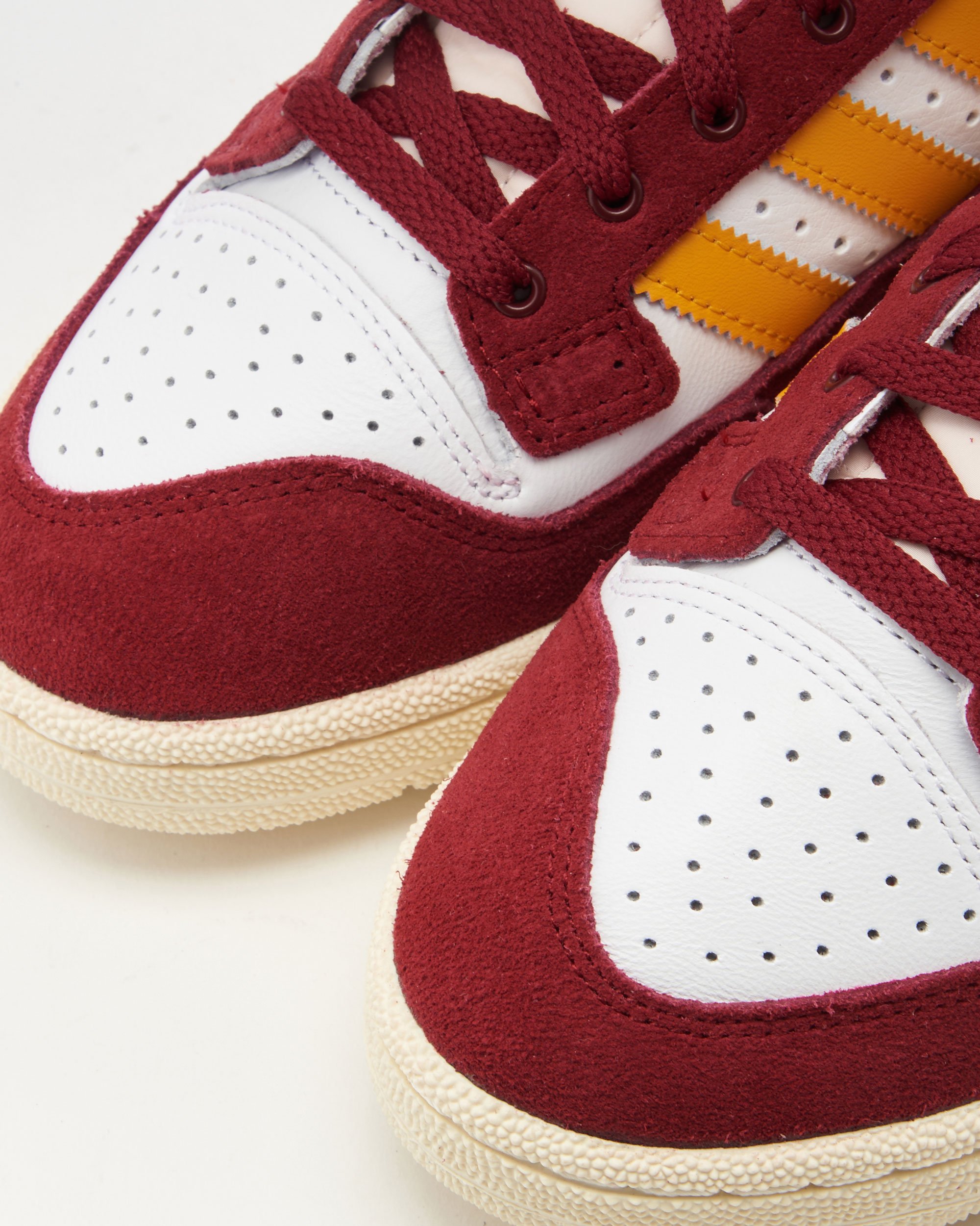 Adidas originals rojos 90 online
