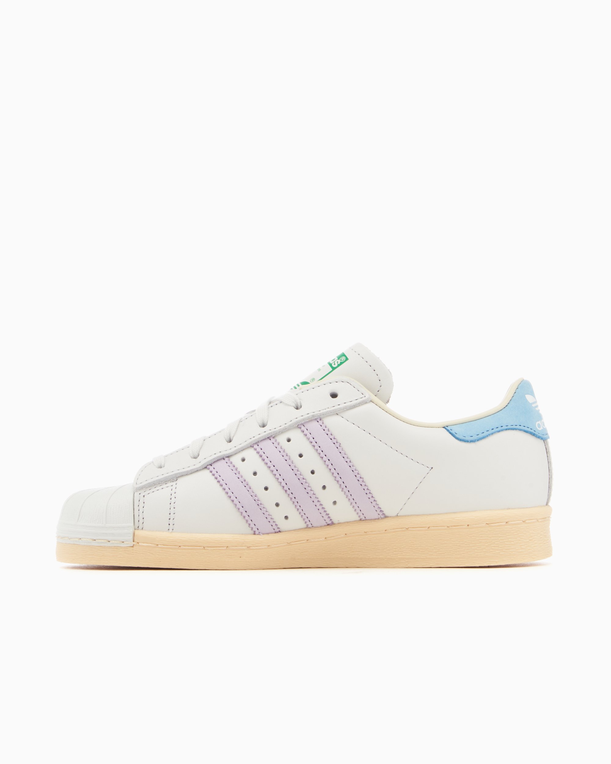 Adidas originals best sale calle 82 telefono