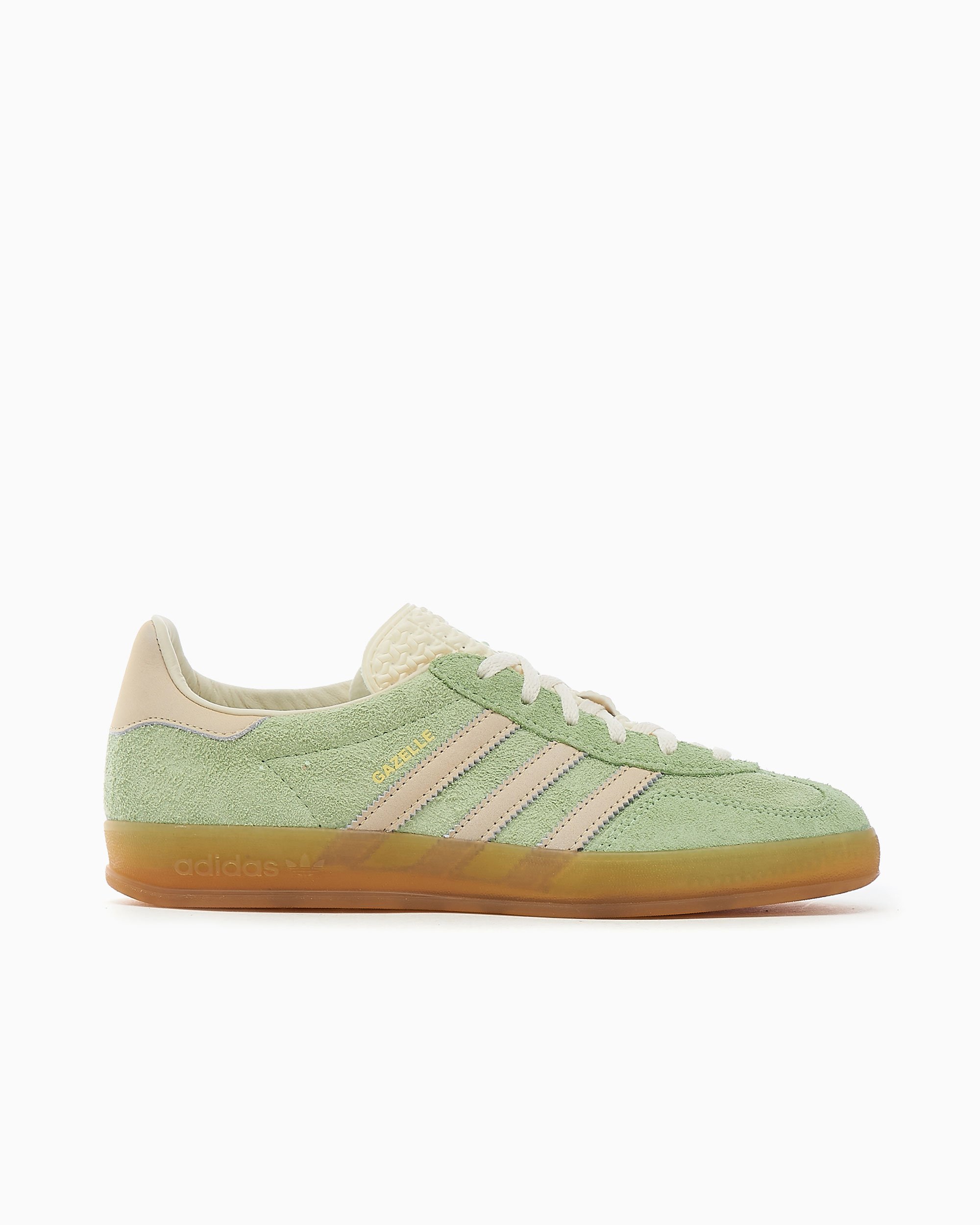 Adidas gazelle mujer best sale oteros