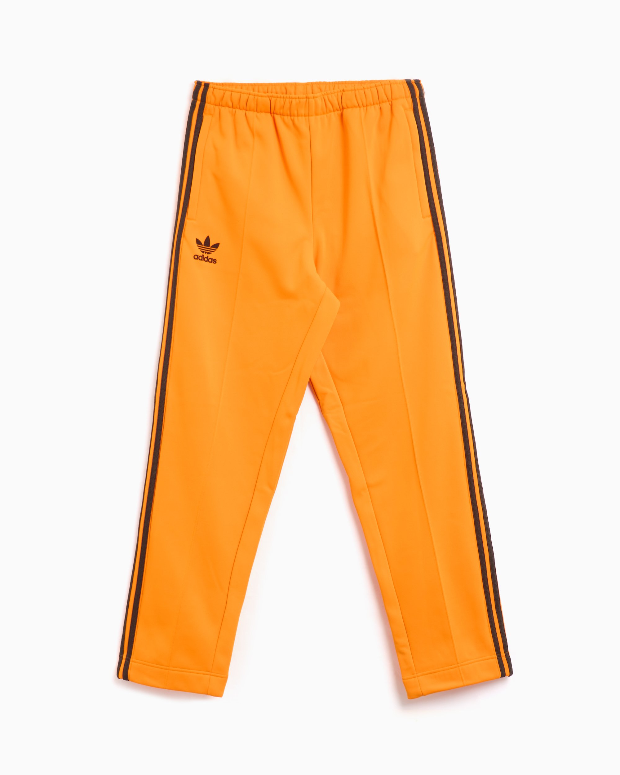 X Wales Bonner adidas Originals x Wales Bonner Men's Track Pants