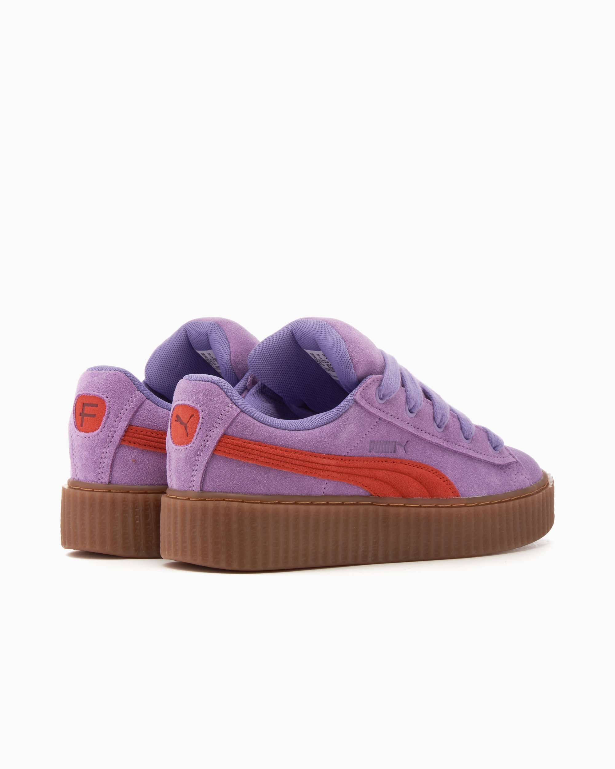 Zapatillas puma creeper sale