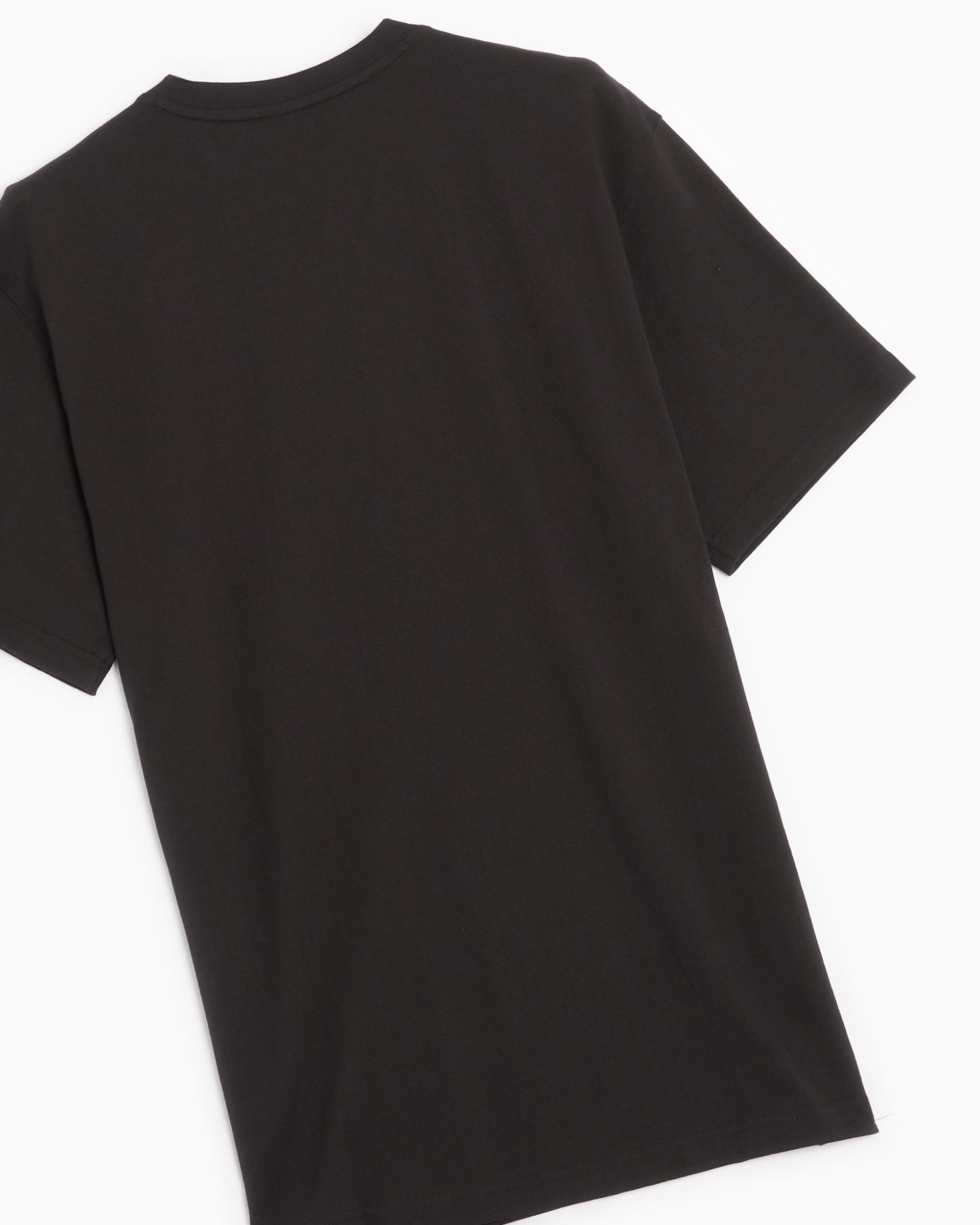Puma x P.A.M. Unisex Graphic T-Shirt Black 622678-01| Buy Online at  FOOTDISTRICT