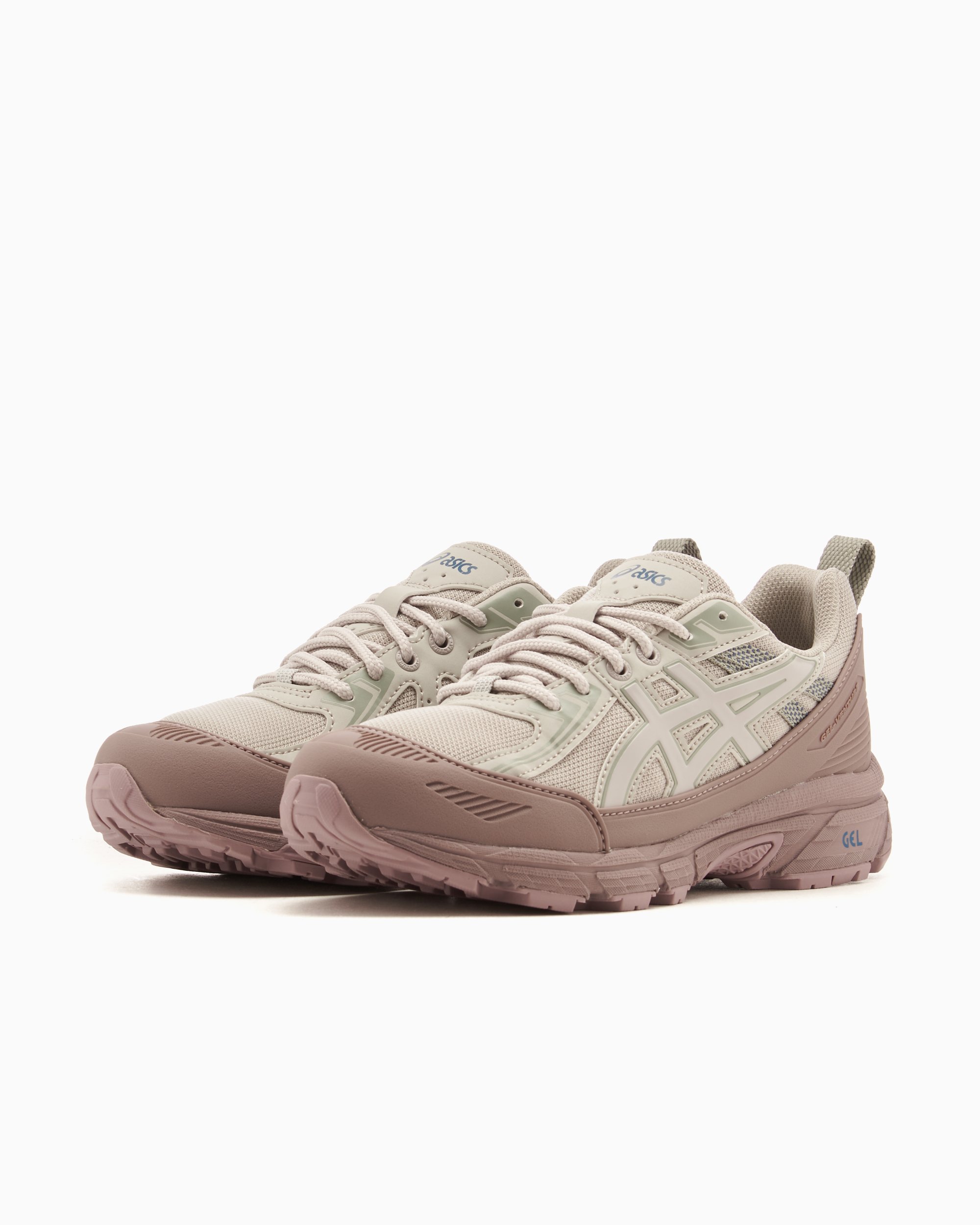 Asics hl7x1 clearance