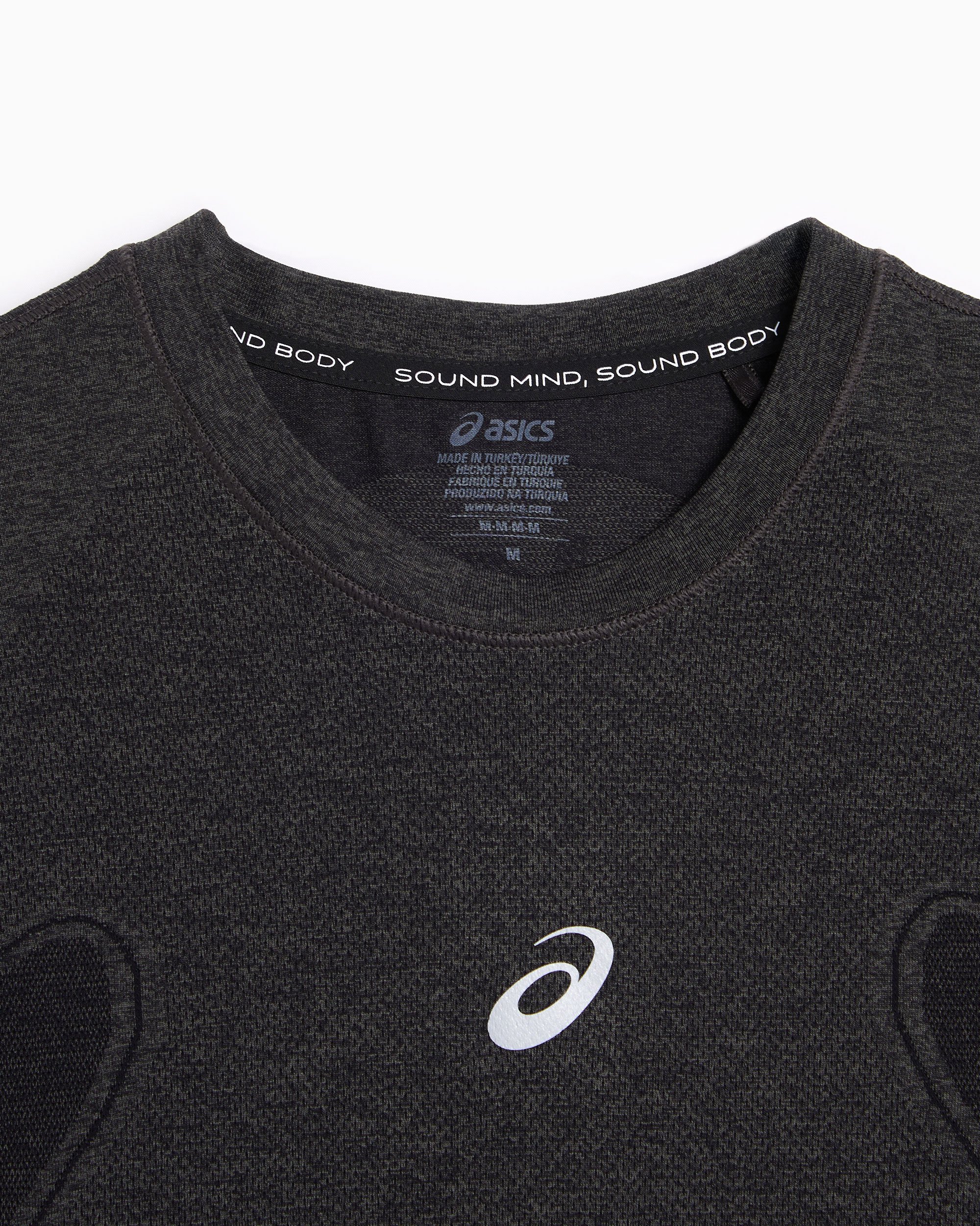 Crye t shirt ,tad gear nexus ベルト 34 セット Crye t shirt ,tad gear nexus ベルト 34 セット Crye t shirt