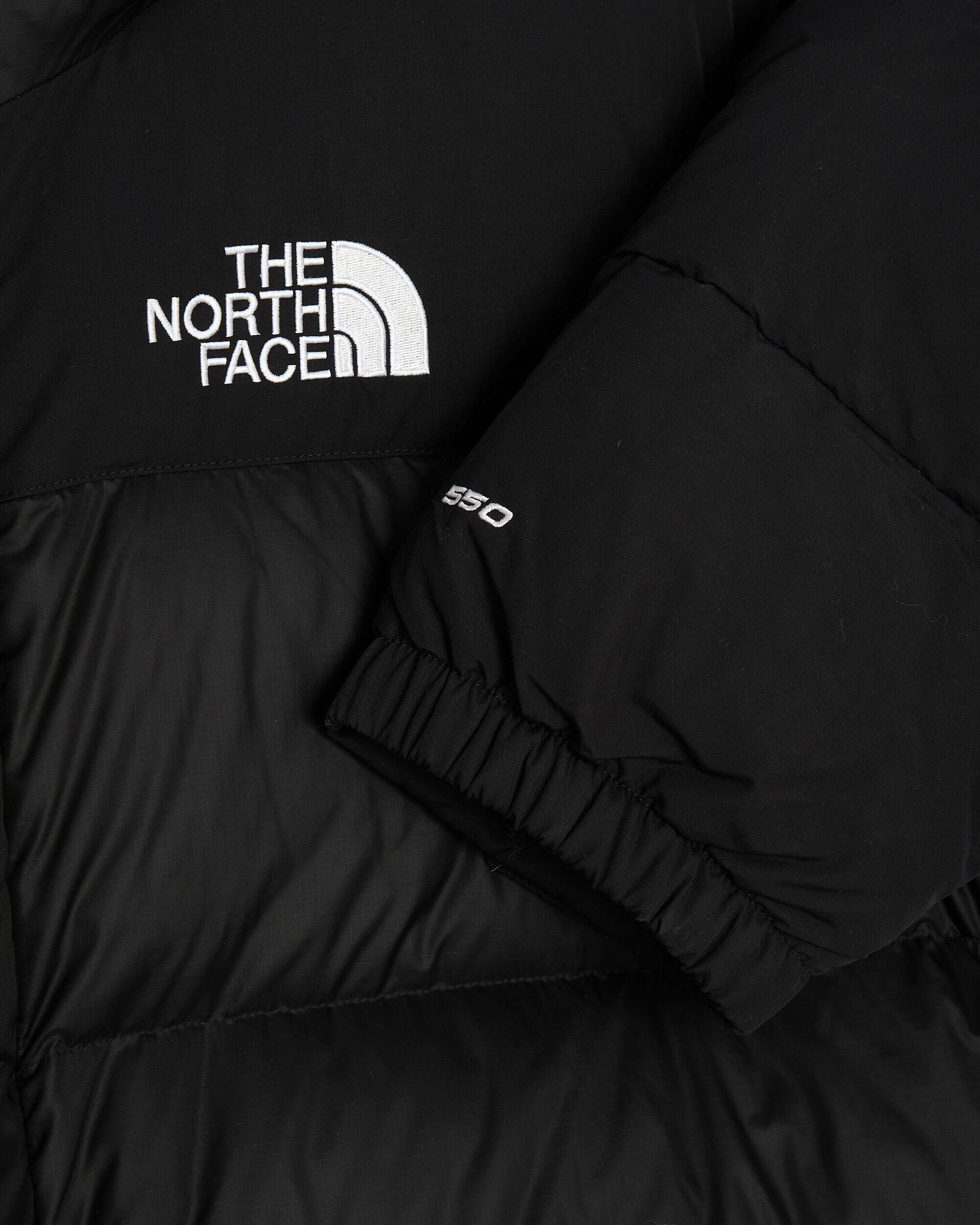 Adidas the outlet north face