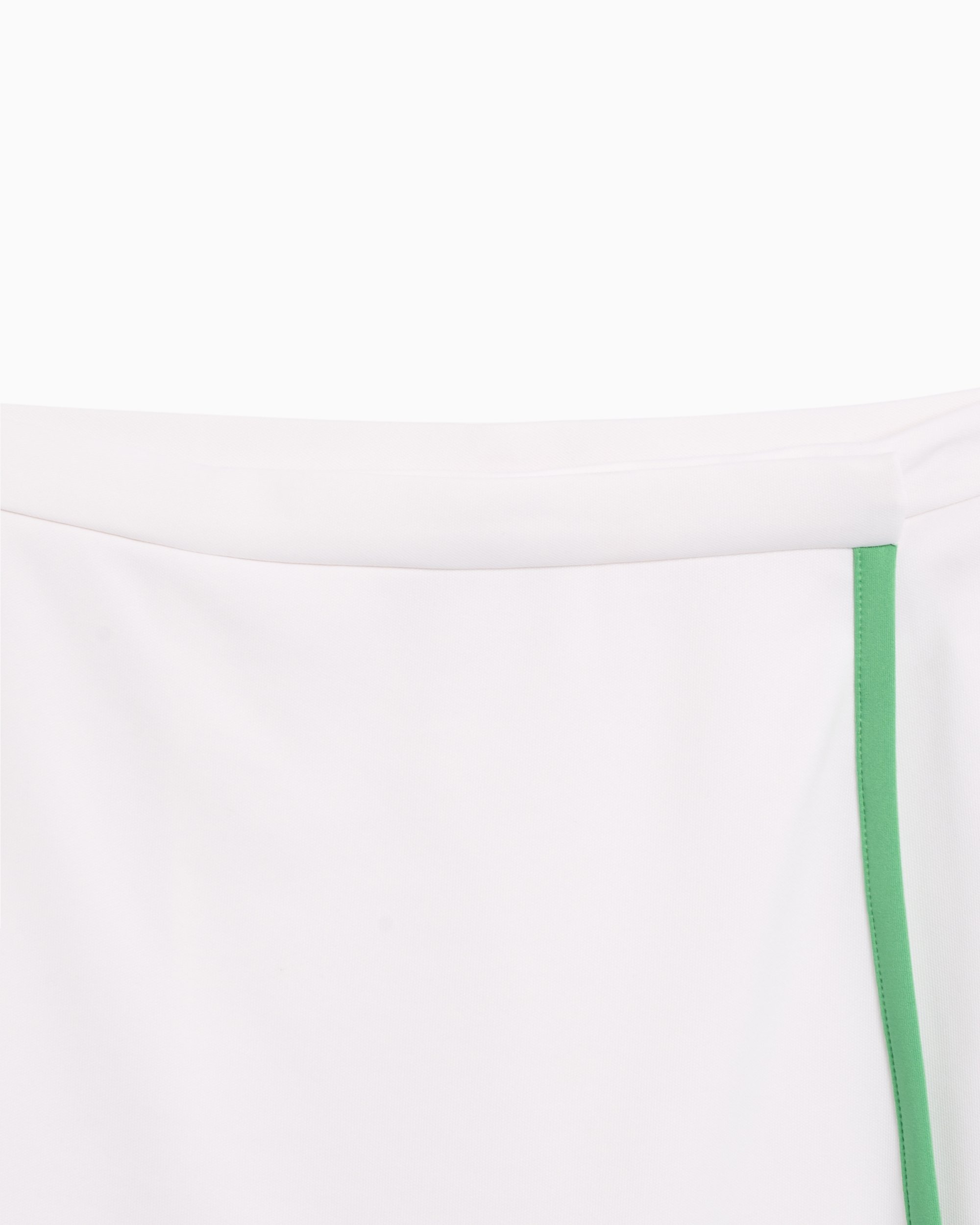 Women's Skorts | Golf4Her
