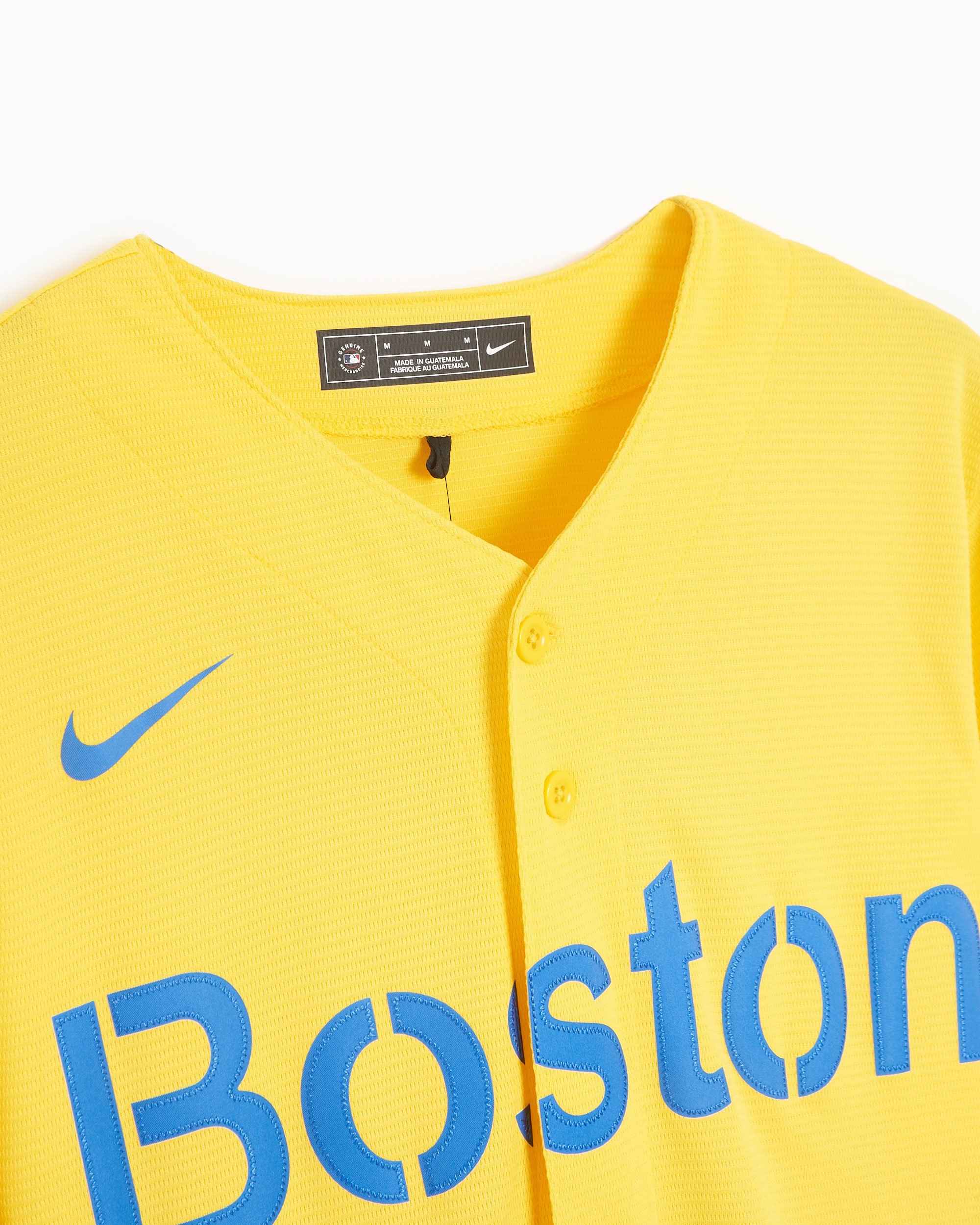 Boston red sox shirt hot sale mens